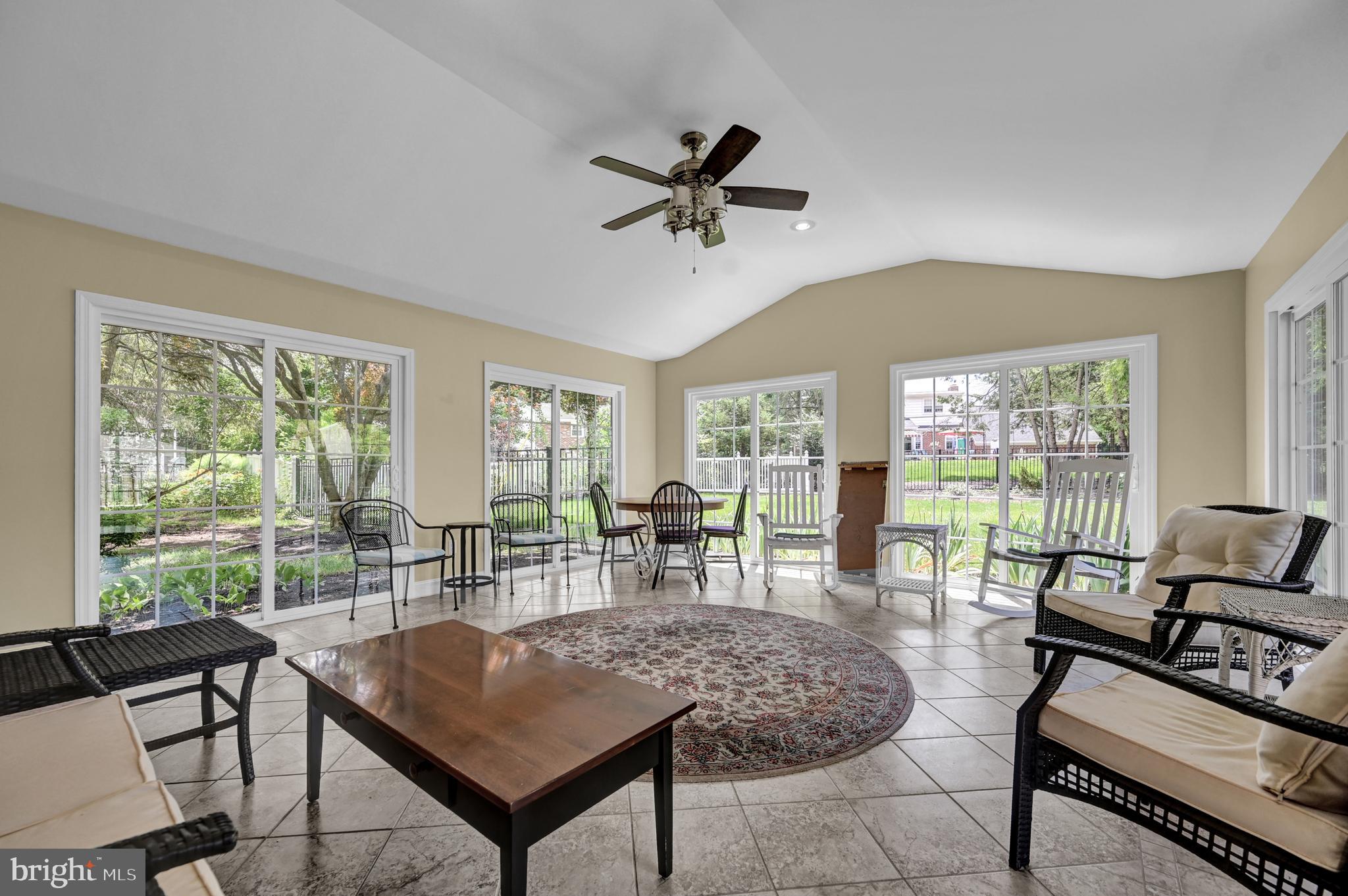 281 Grant Drive Hanover, PA 17331 - Photo 15 of 59