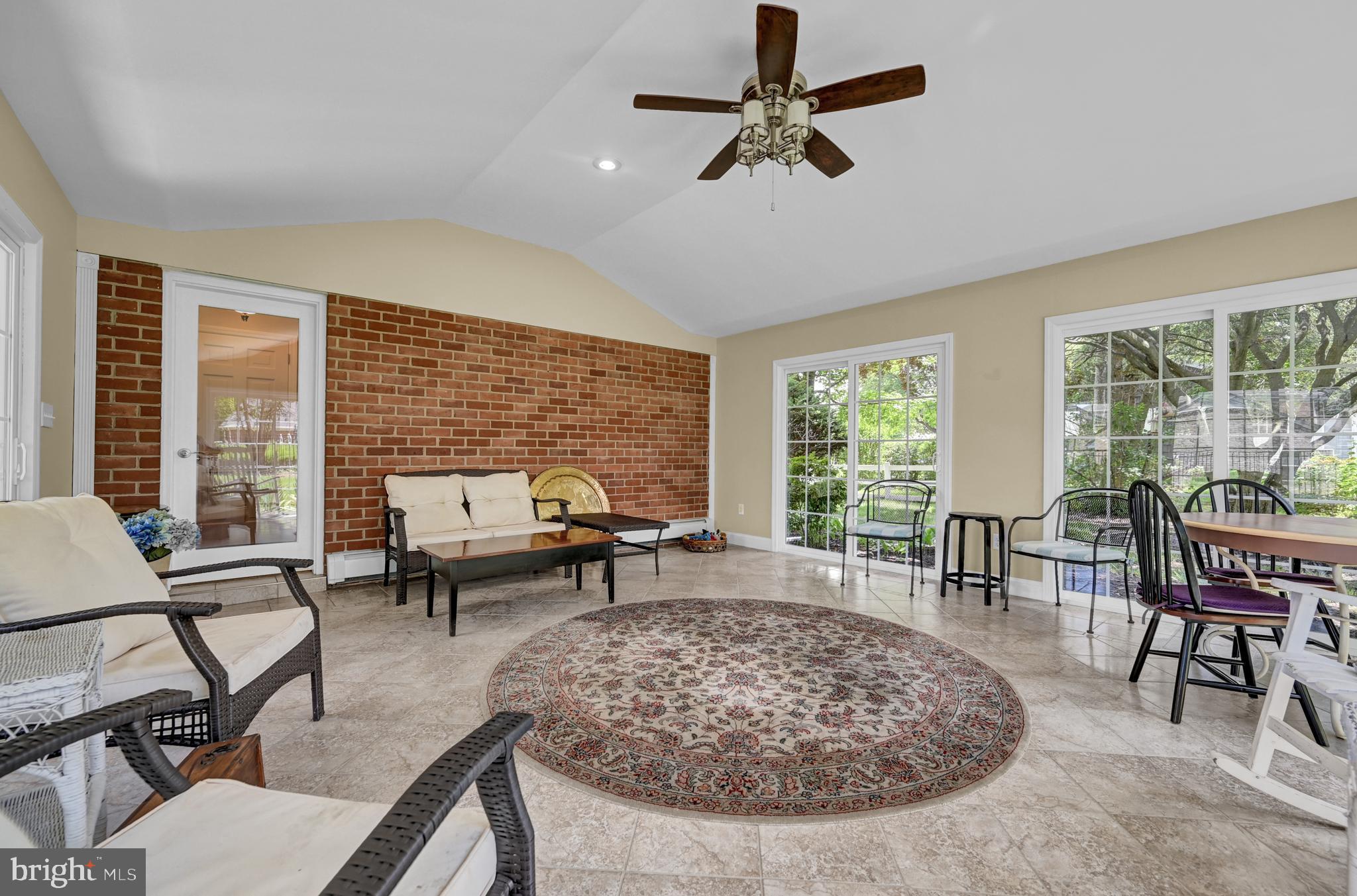 281 Grant Drive Hanover, PA 17331 - Photo 16 of 59