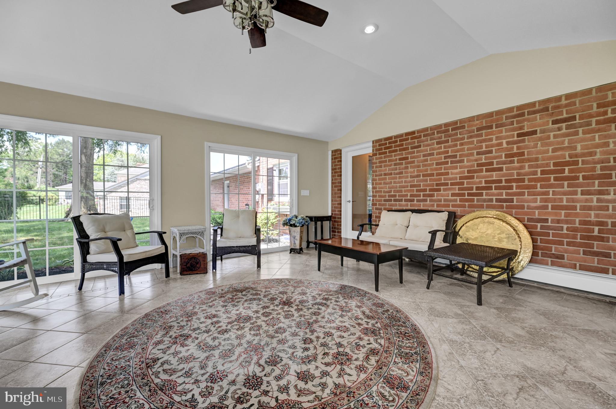 281 Grant Drive Hanover, PA 17331 - Photo 17 of 59