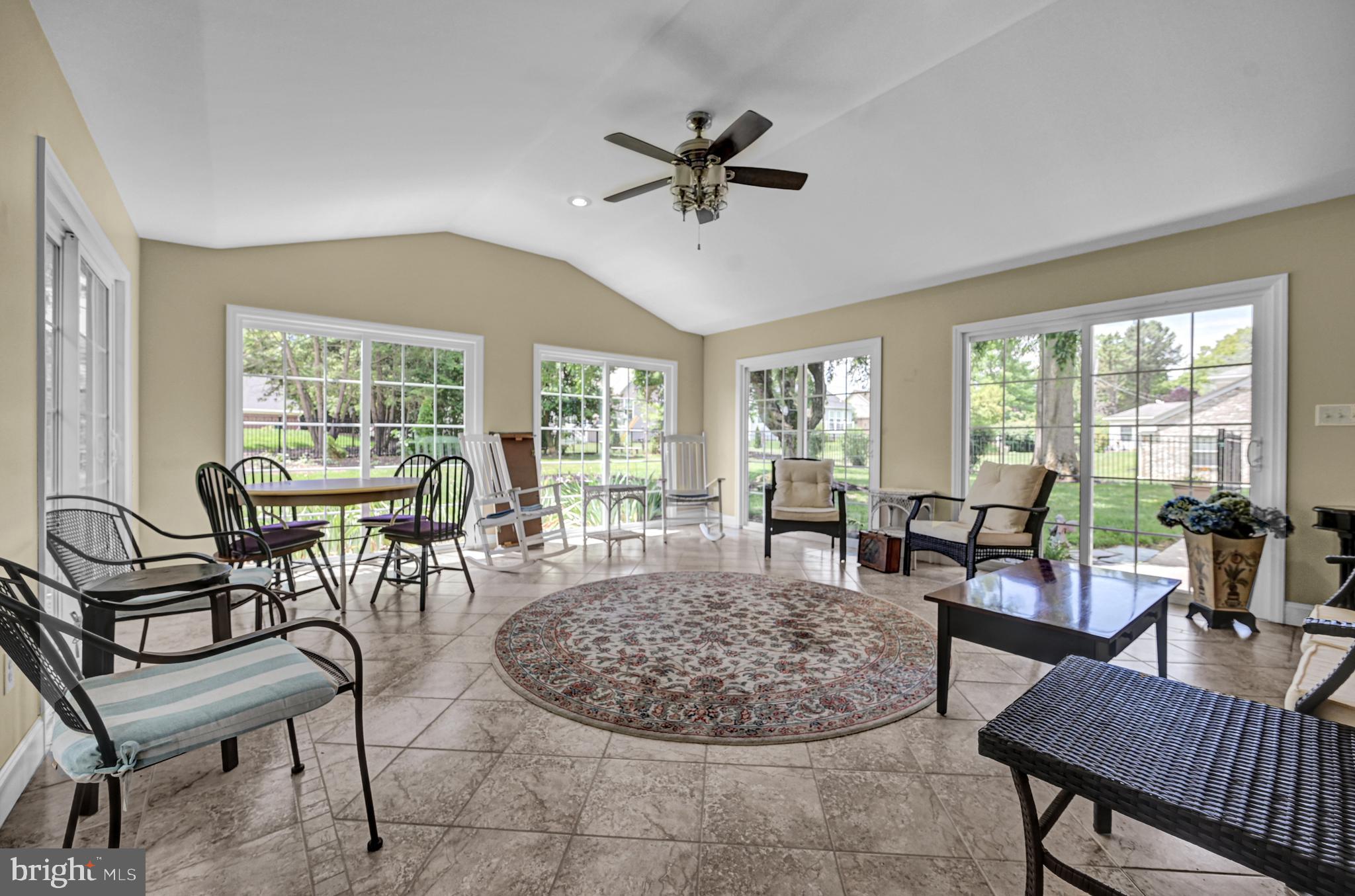 281 Grant Drive Hanover, PA 17331 - Photo 18 of 59