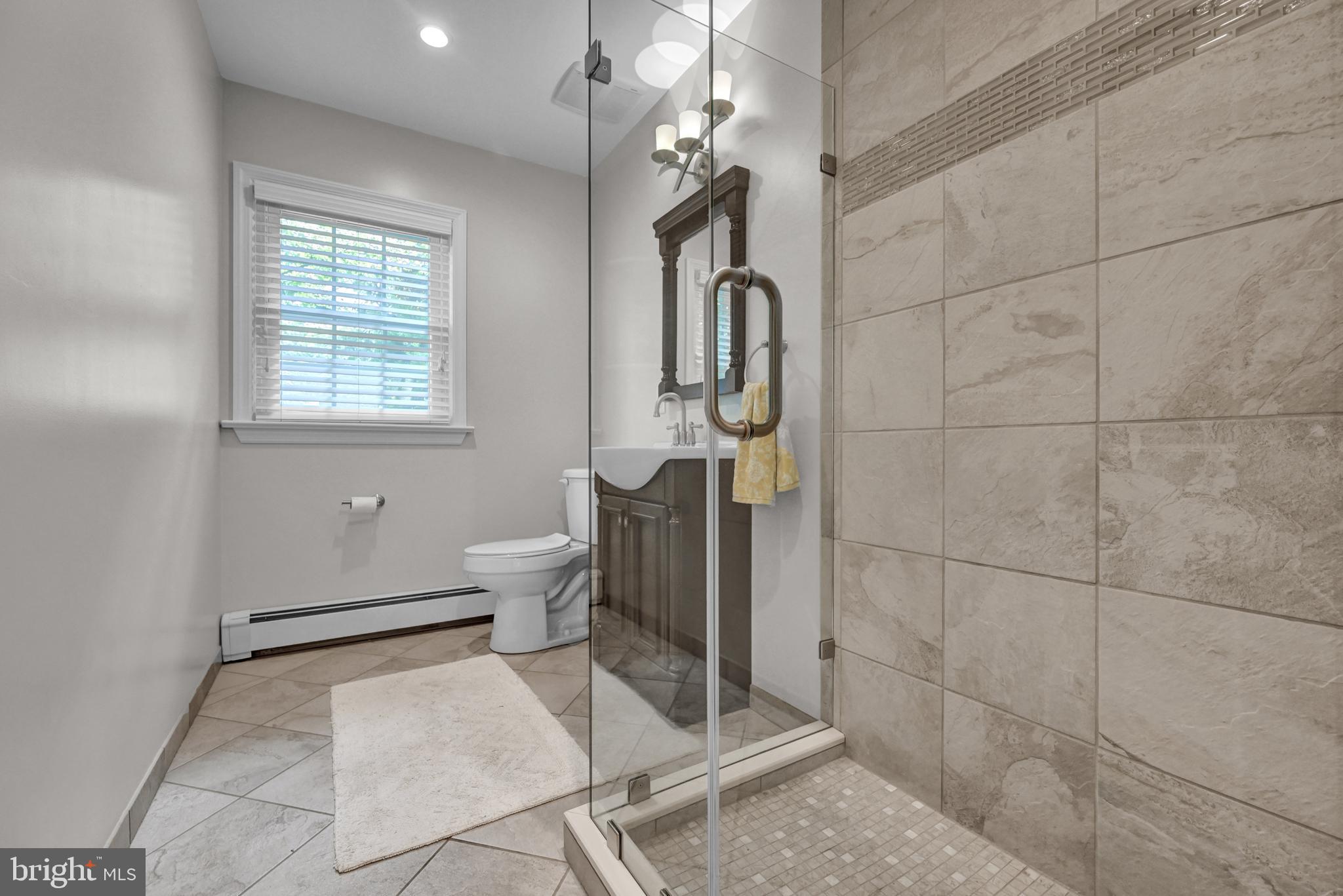 281 Grant Drive Hanover, PA 17331 - Photo 19 of 59