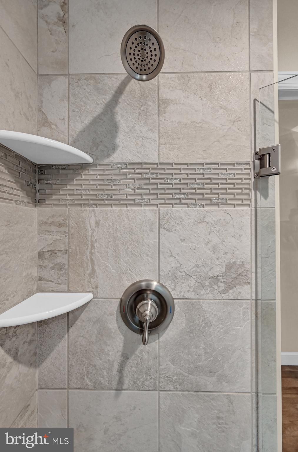 281 Grant Drive Hanover, PA 17331 - Photo 20 of 59