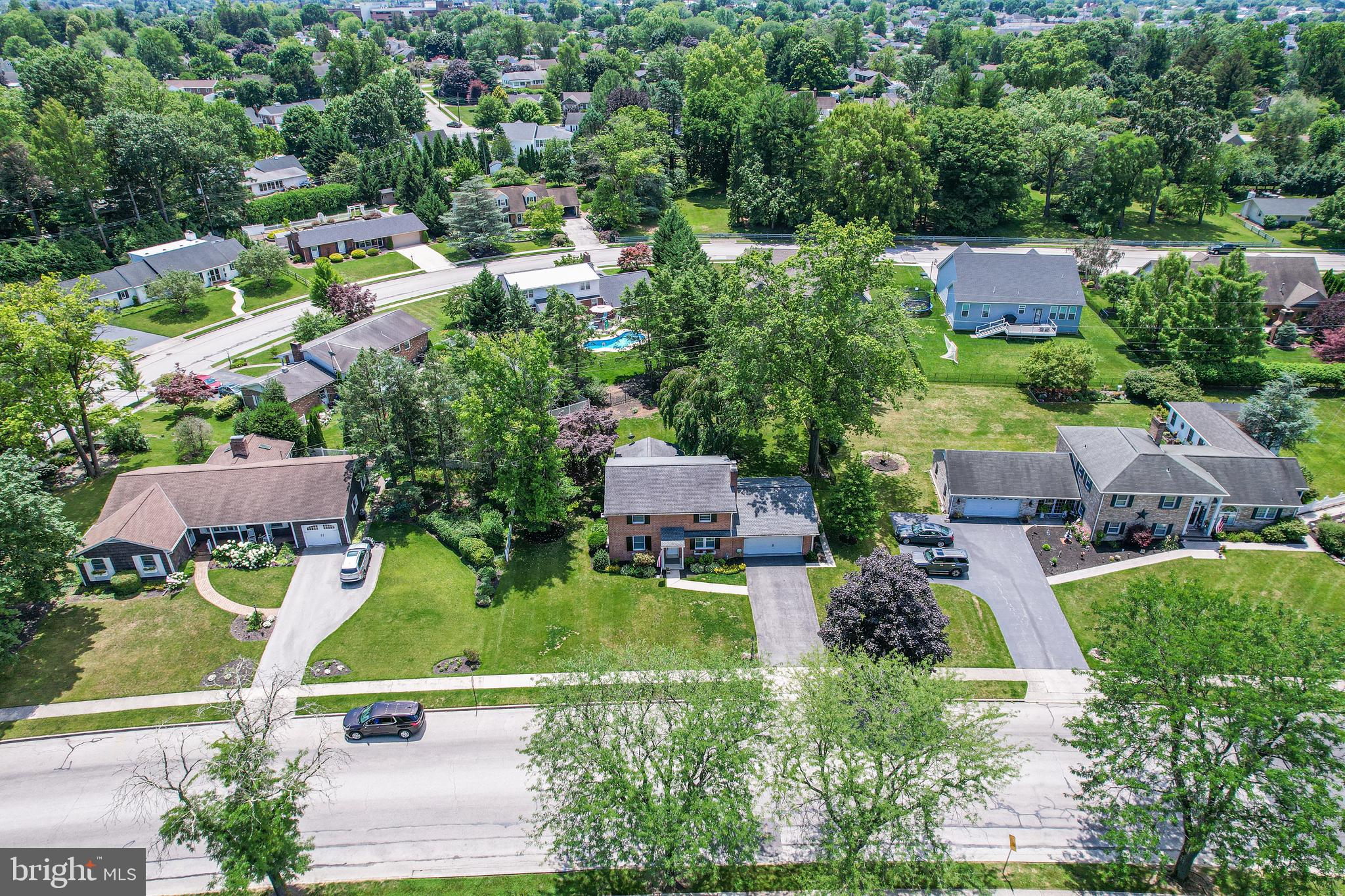 281 Grant Drive Hanover, PA 17331 - Photo 2 of 59