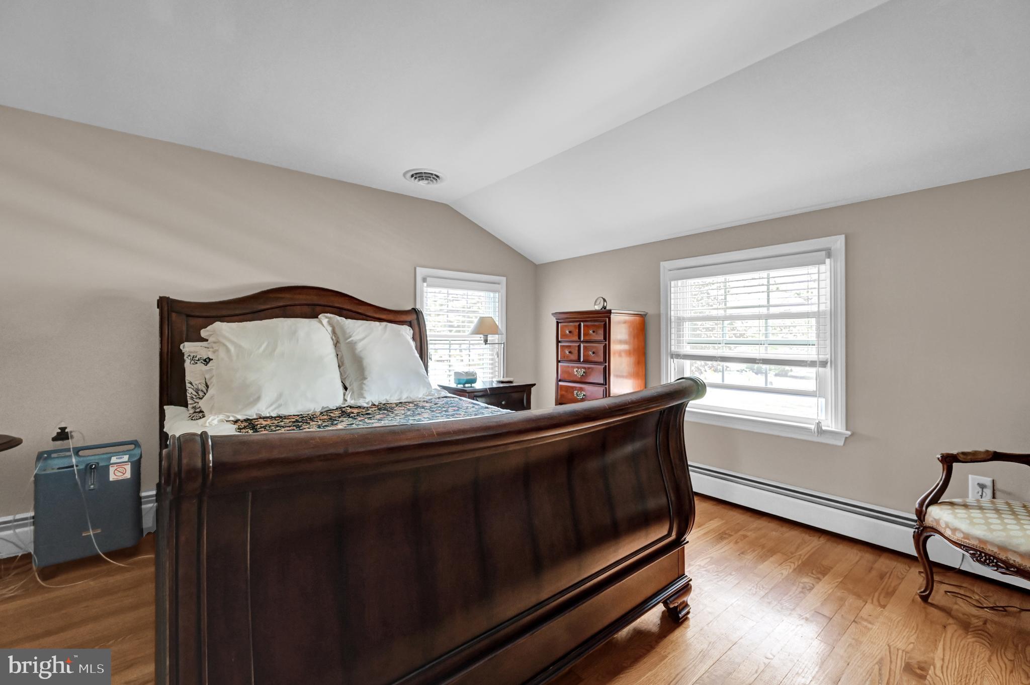 281 Grant Drive Hanover, PA 17331 - Photo 21 of 59