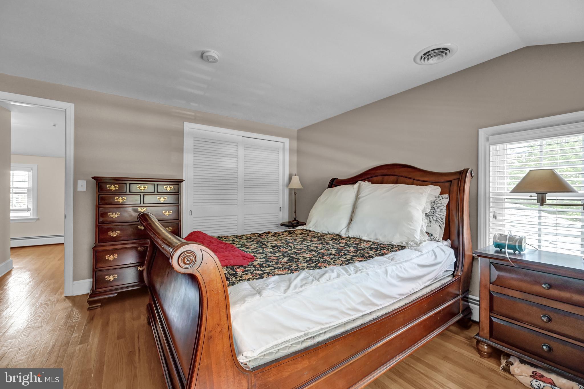 281 Grant Drive Hanover, PA 17331 - Photo 22 of 59