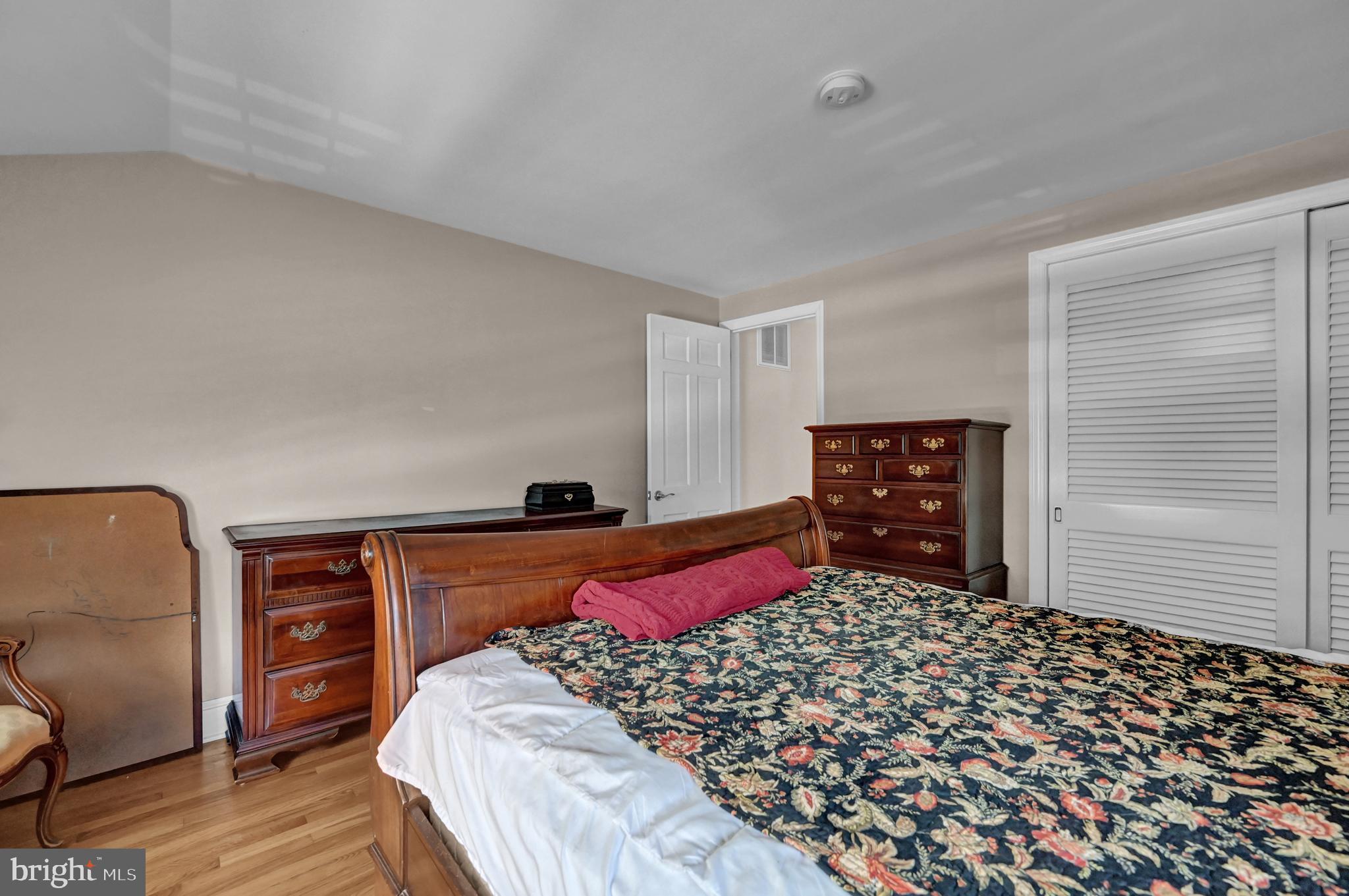 281 Grant Drive Hanover, PA 17331 - Photo 23 of 59