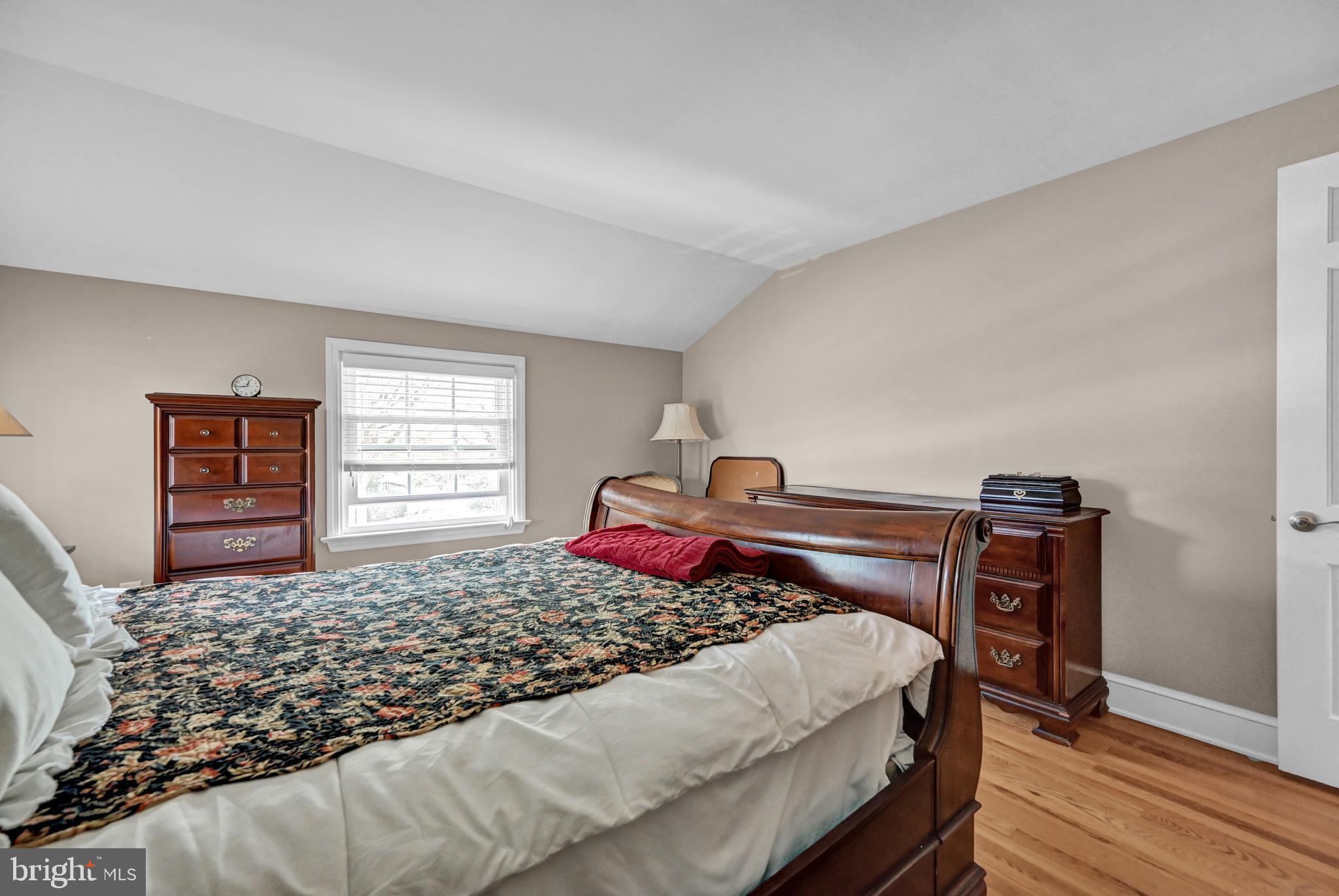 281 Grant Drive Hanover, PA 17331 - Photo 24 of 59