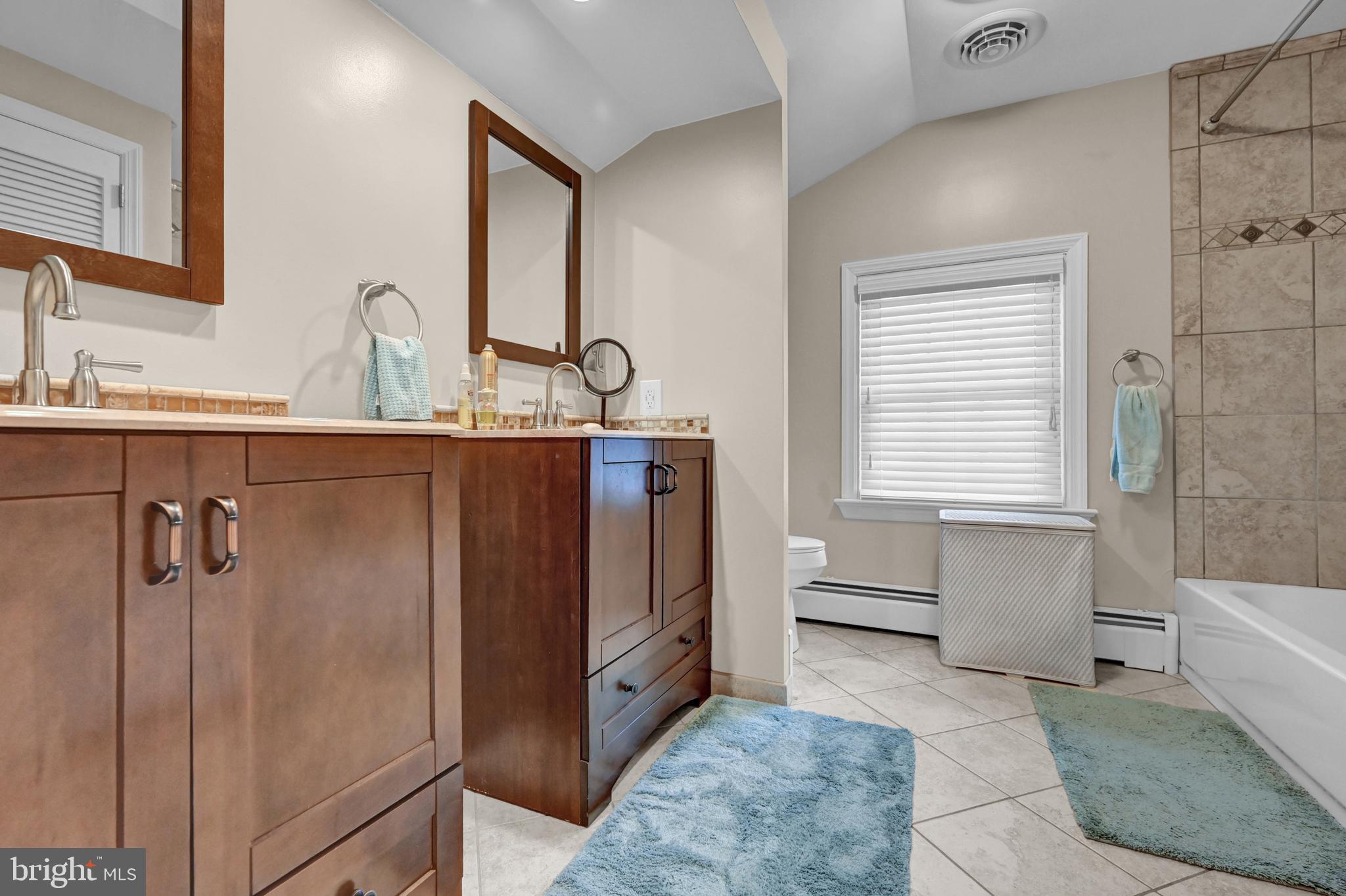 281 Grant Drive Hanover, PA 17331 - Photo 25 of 59