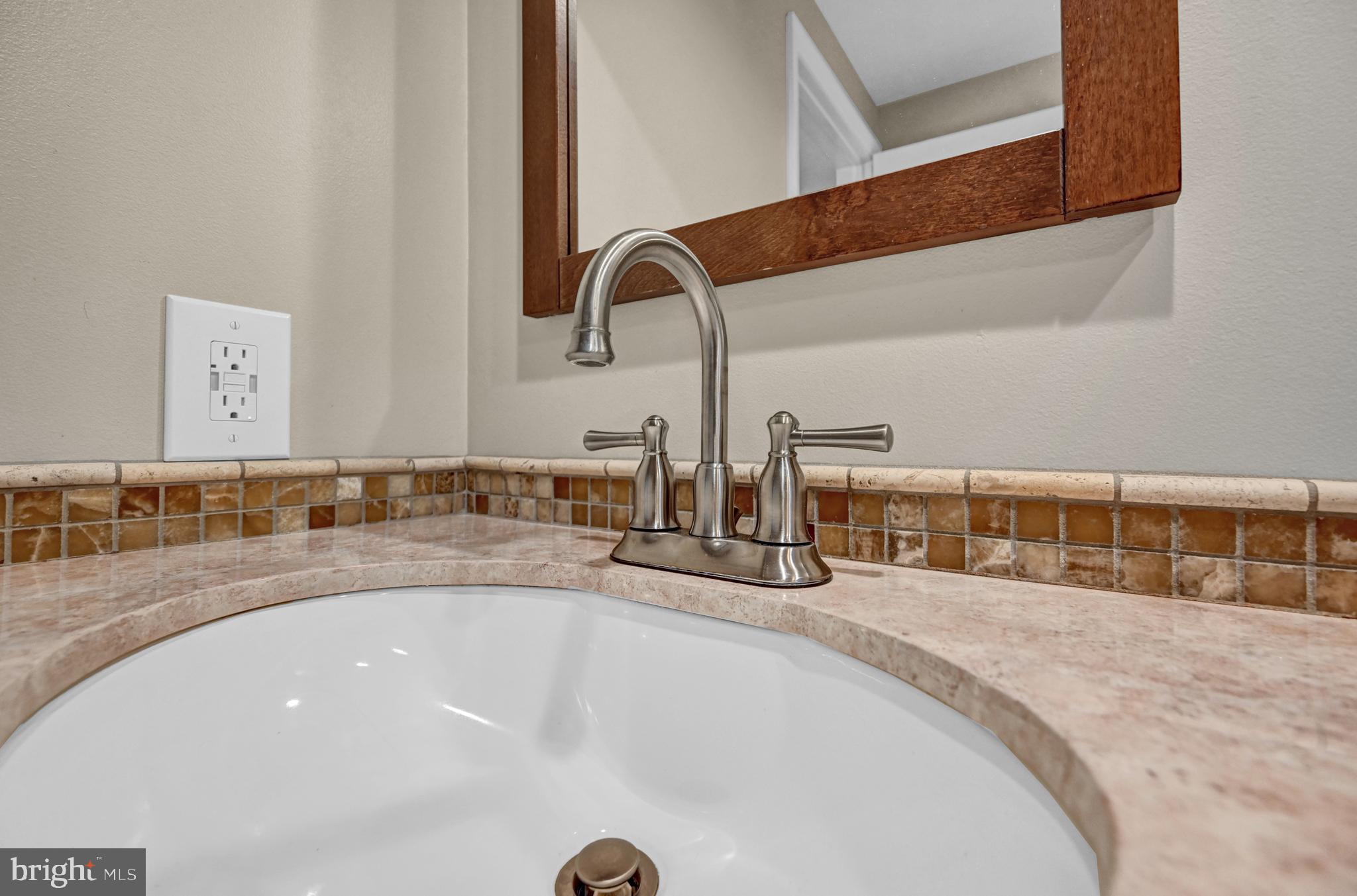 281 Grant Drive Hanover, PA 17331 - Photo 26 of 59