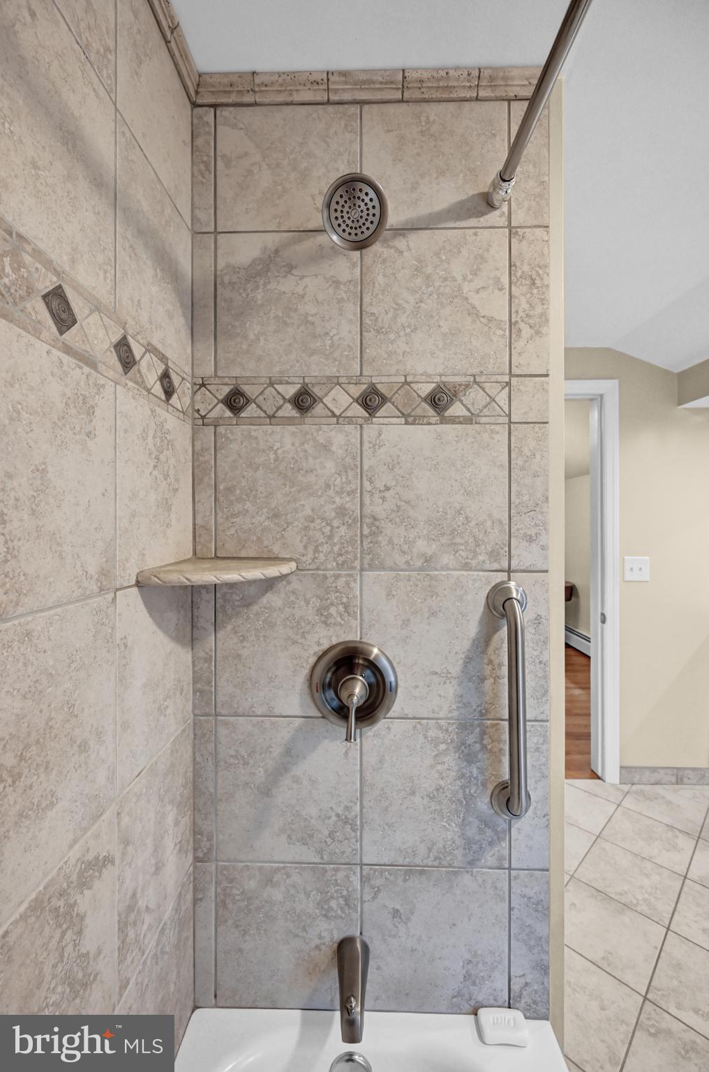 281 Grant Drive Hanover, PA 17331 - Photo 27 of 59