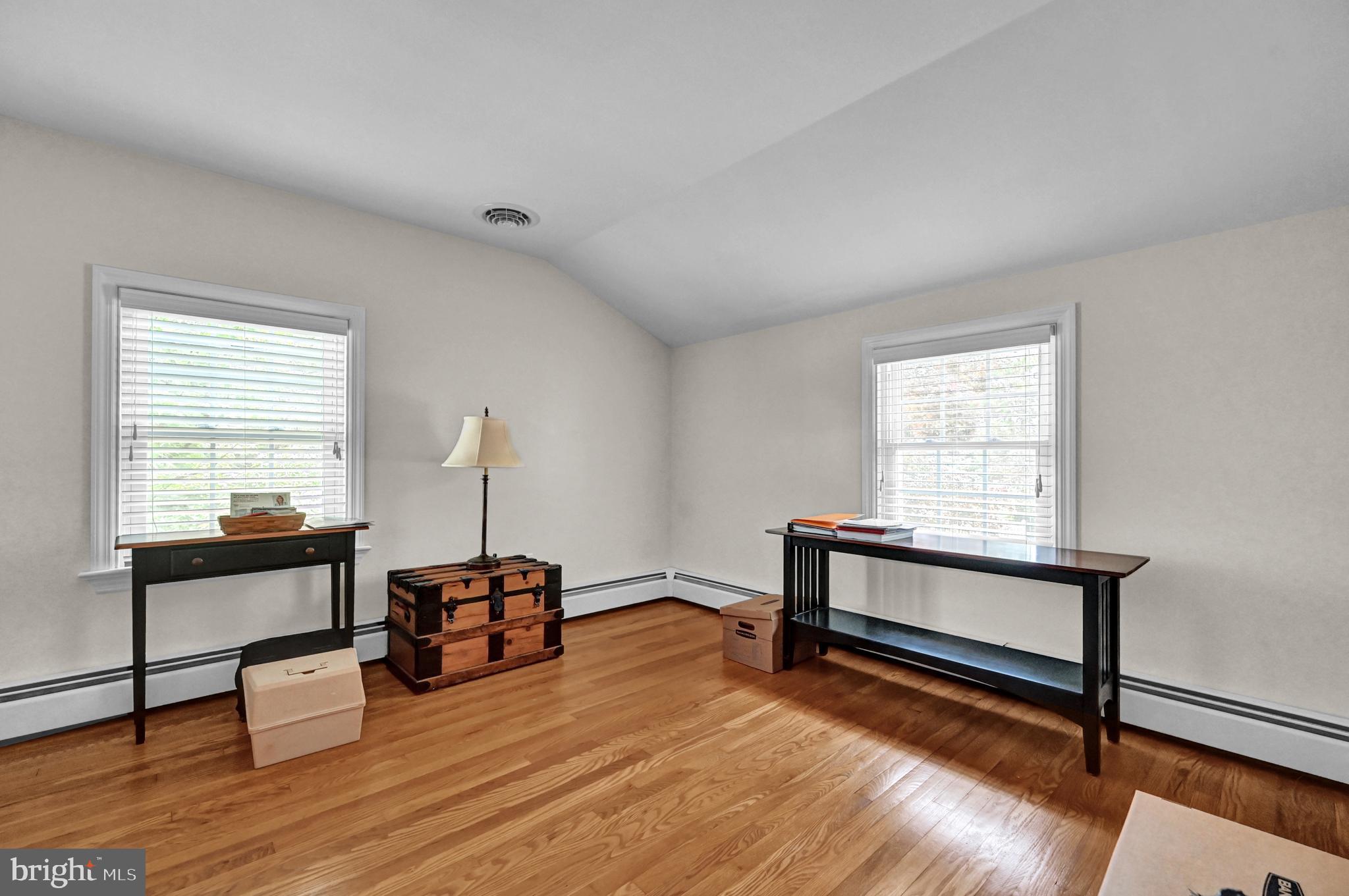 281 Grant Drive Hanover, PA 17331 - Photo 29 of 59