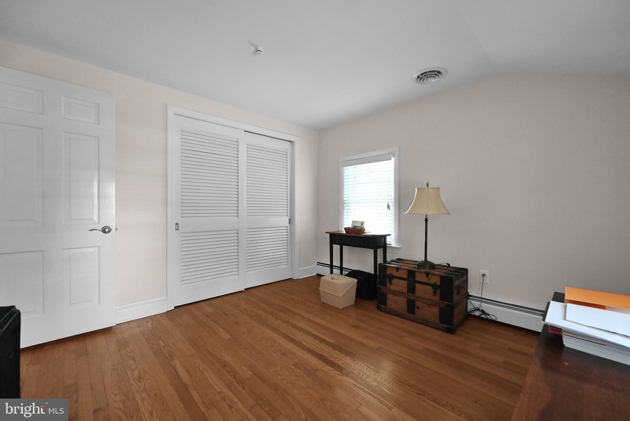 281 Grant Drive Hanover, PA 17331 - Photo 30 of 59