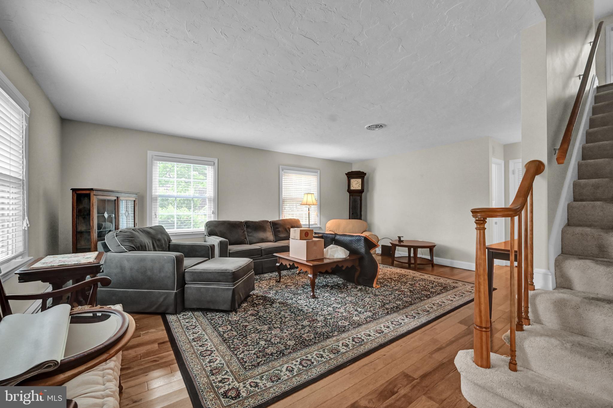 281 Grant Drive Hanover, PA 17331 - Photo 3 of 59