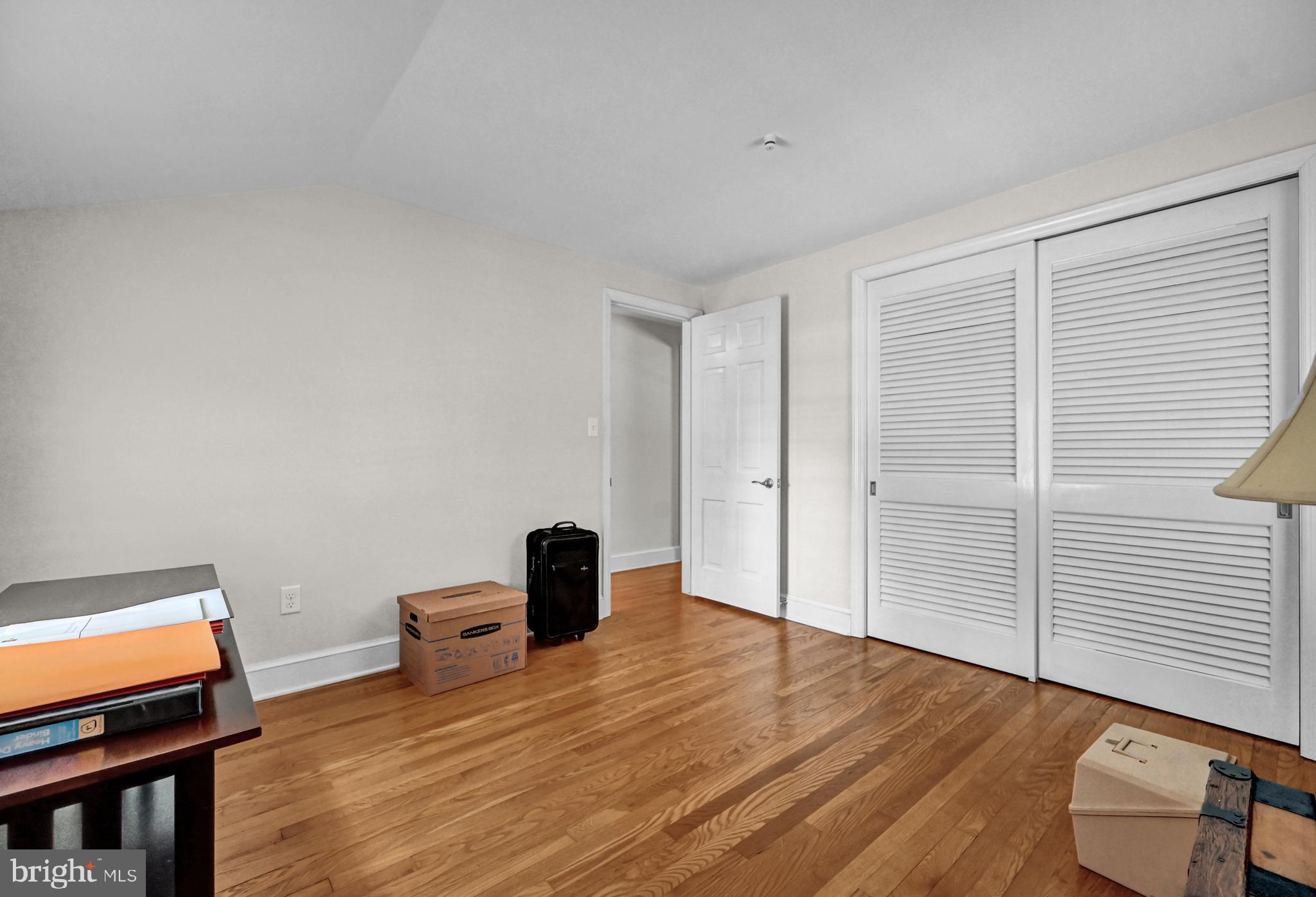 281 Grant Drive Hanover, PA 17331 - Photo 31 of 59