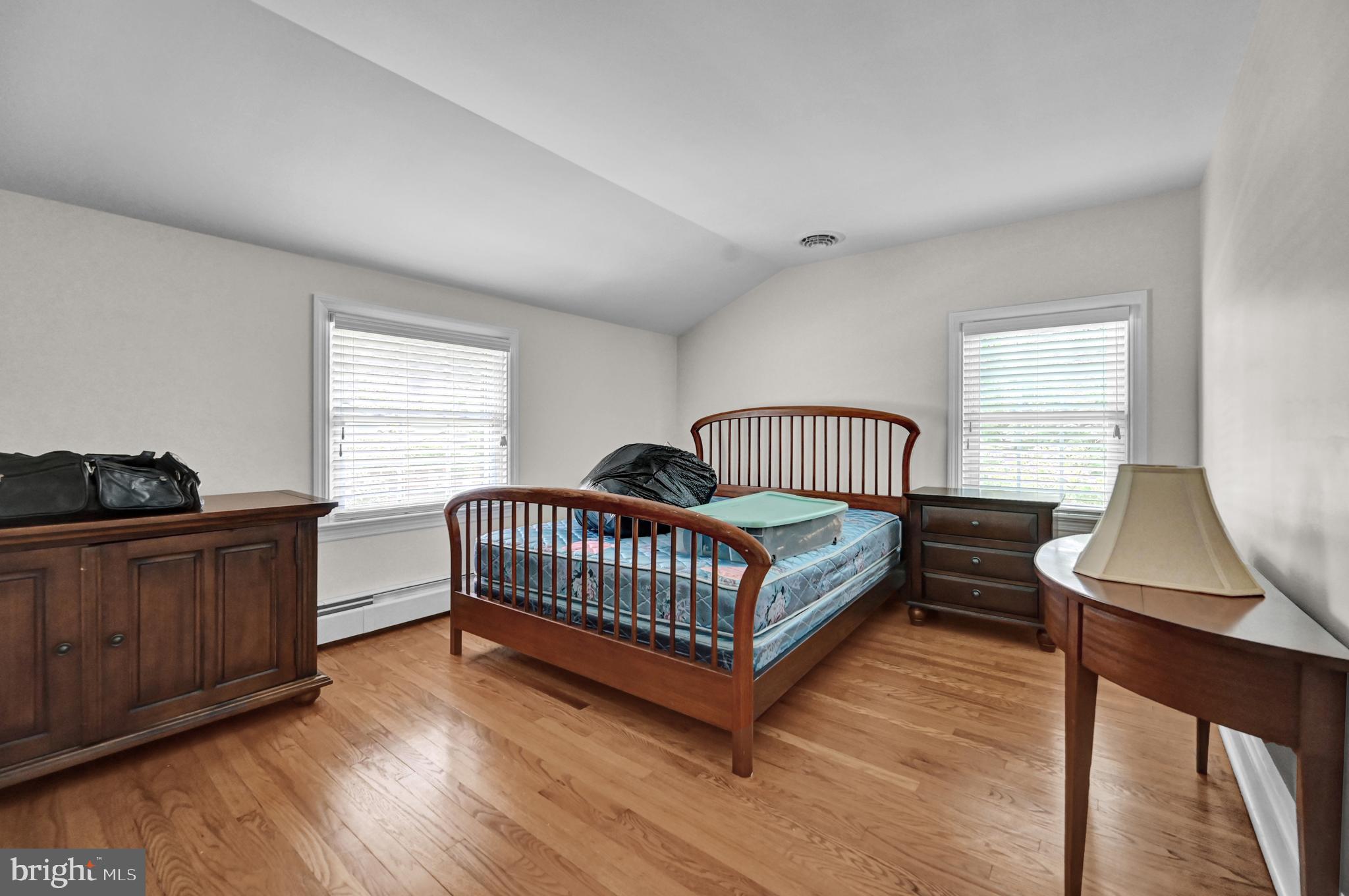 281 Grant Drive Hanover, PA 17331 - Photo 32 of 59