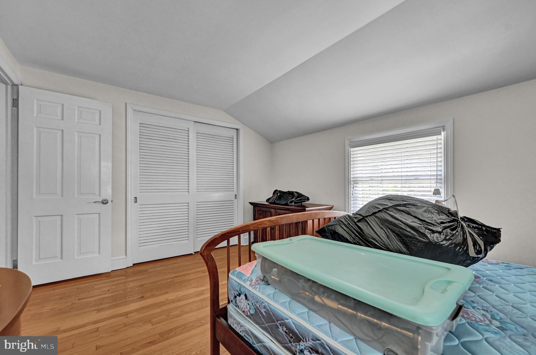 281 Grant Drive Hanover, PA 17331 - Photo 33 of 59