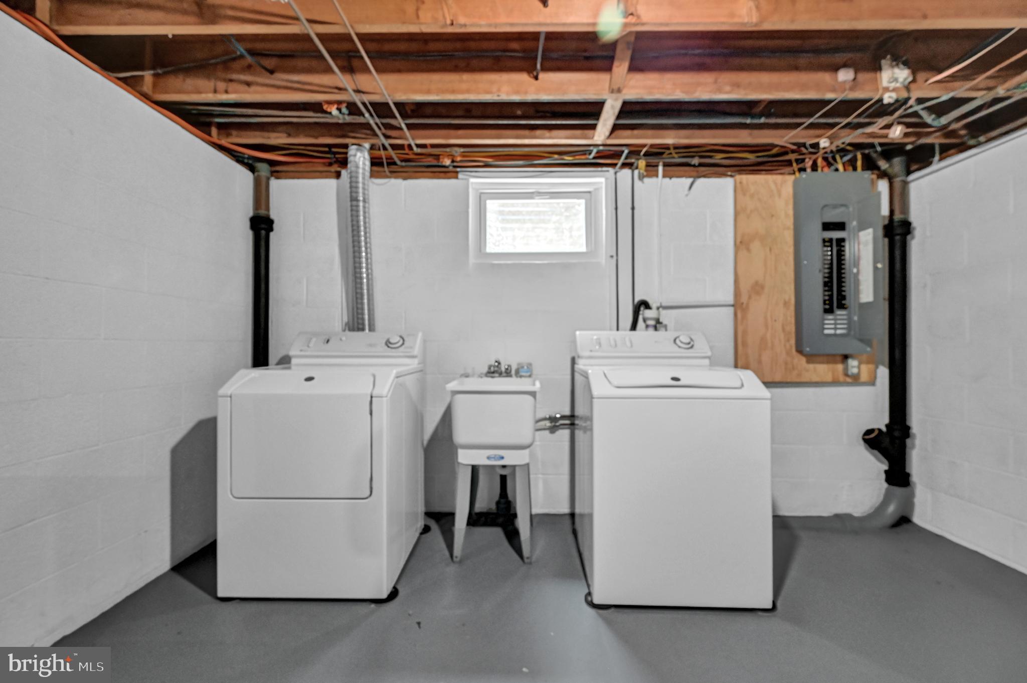 281 Grant Drive Hanover, PA 17331 - Photo 34 of 59