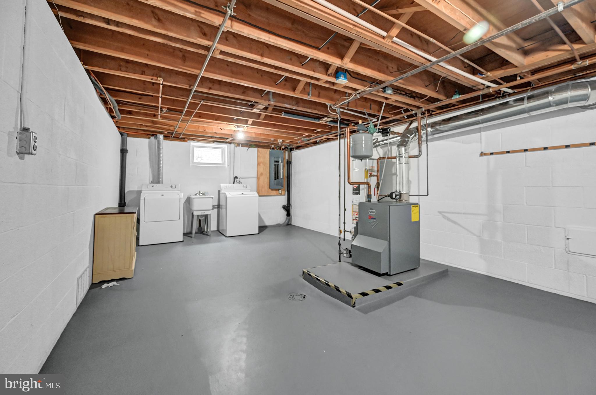 281 Grant Drive Hanover, PA 17331 - Photo 35 of 59