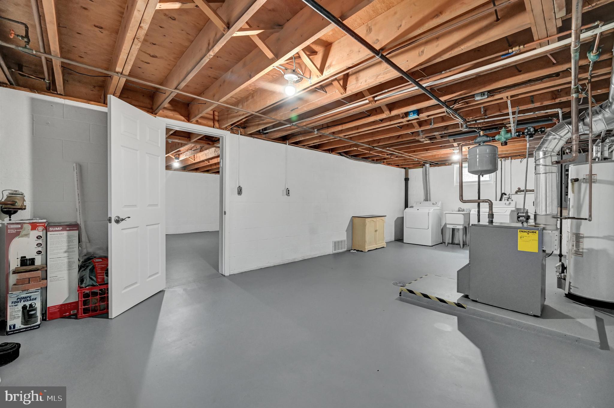 281 Grant Drive Hanover, PA 17331 - Photo 36 of 59