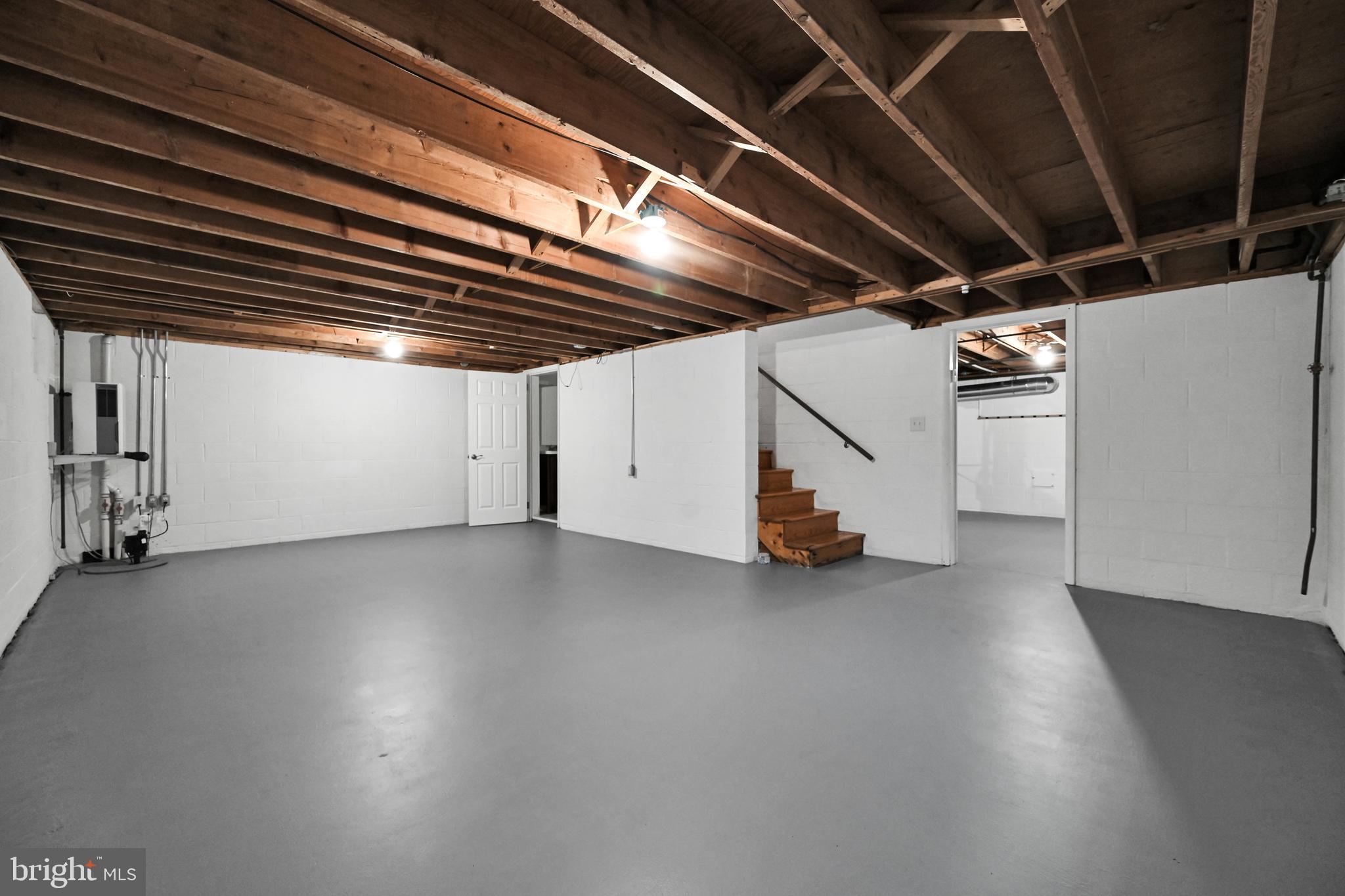 281 Grant Drive Hanover, PA 17331 - Photo 37 of 59