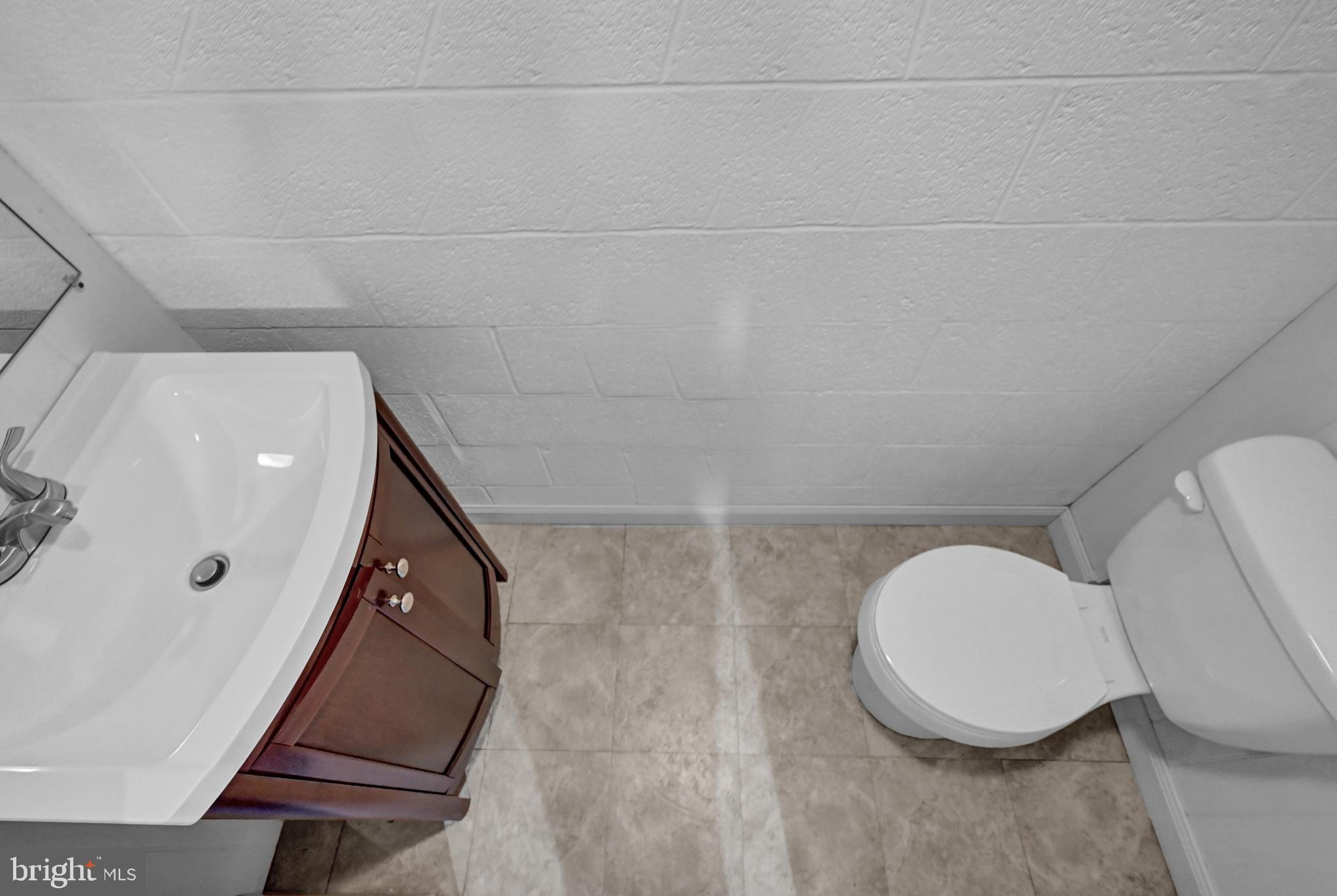 281 Grant Drive Hanover, PA 17331 - Photo 38 of 59 HALF BATH IN BASEMENT