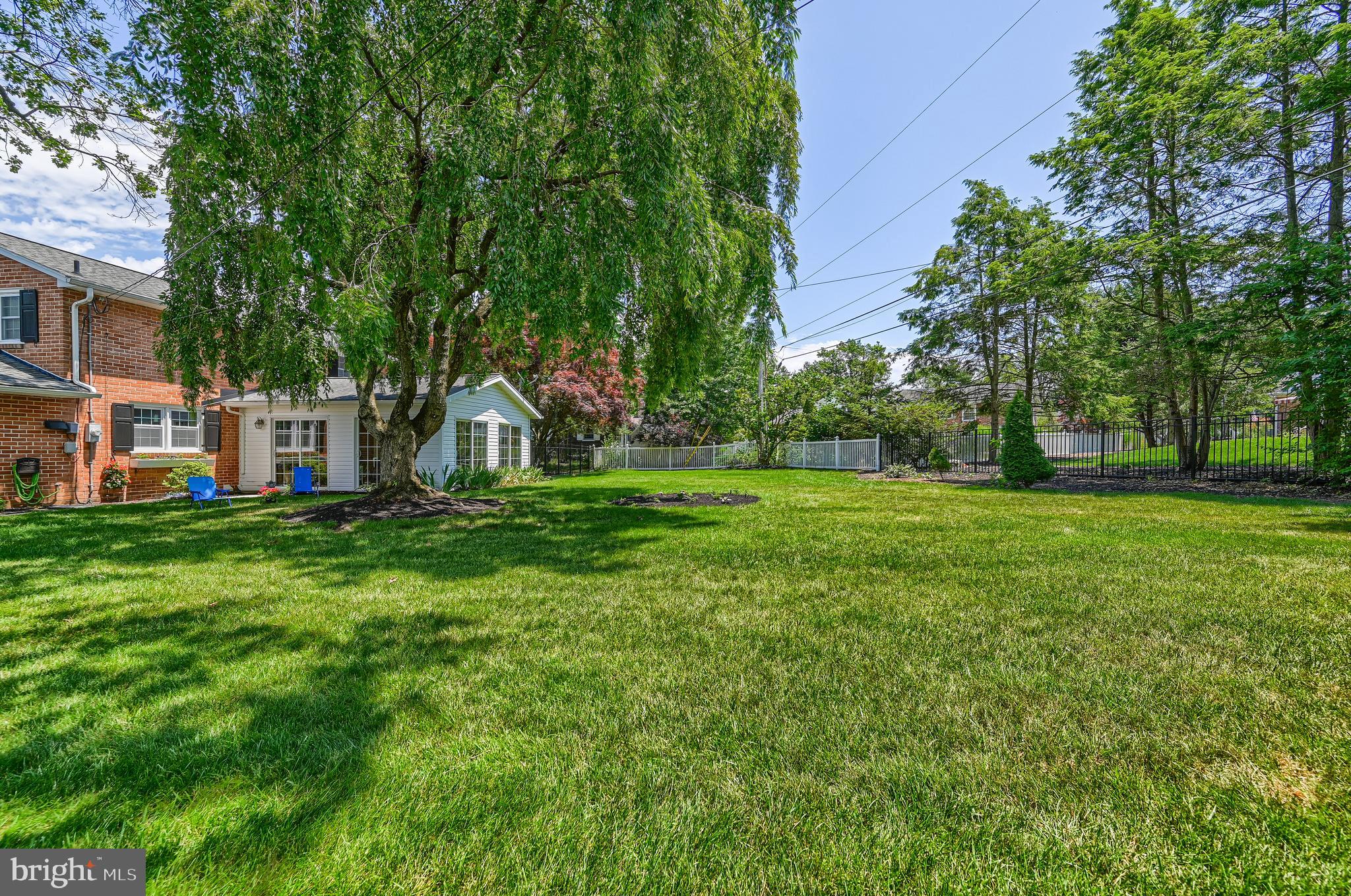 281 Grant Drive Hanover, PA 17331 - Photo 39 of 59