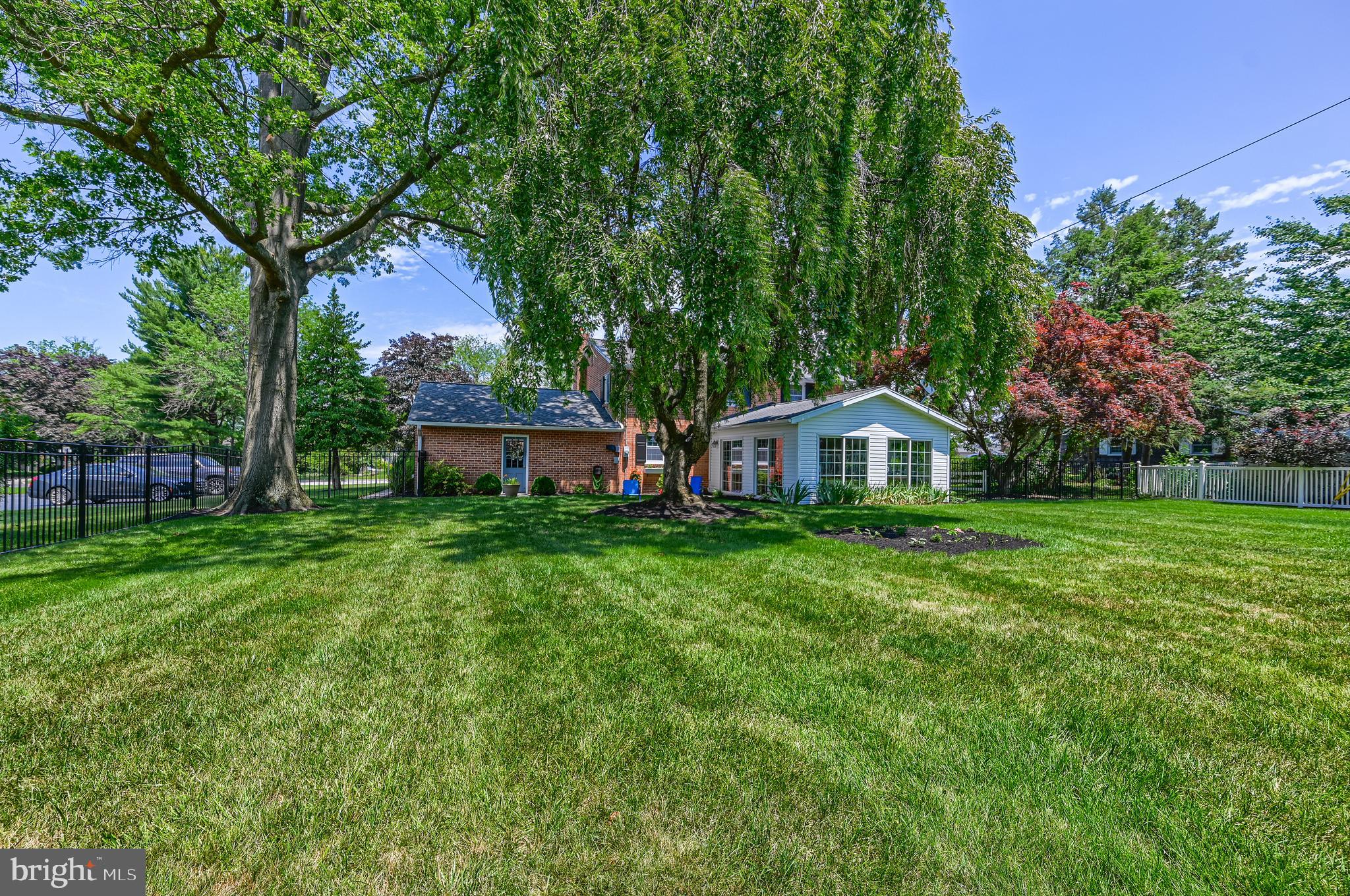 281 Grant Drive Hanover, PA 17331 - Photo 40 of 59