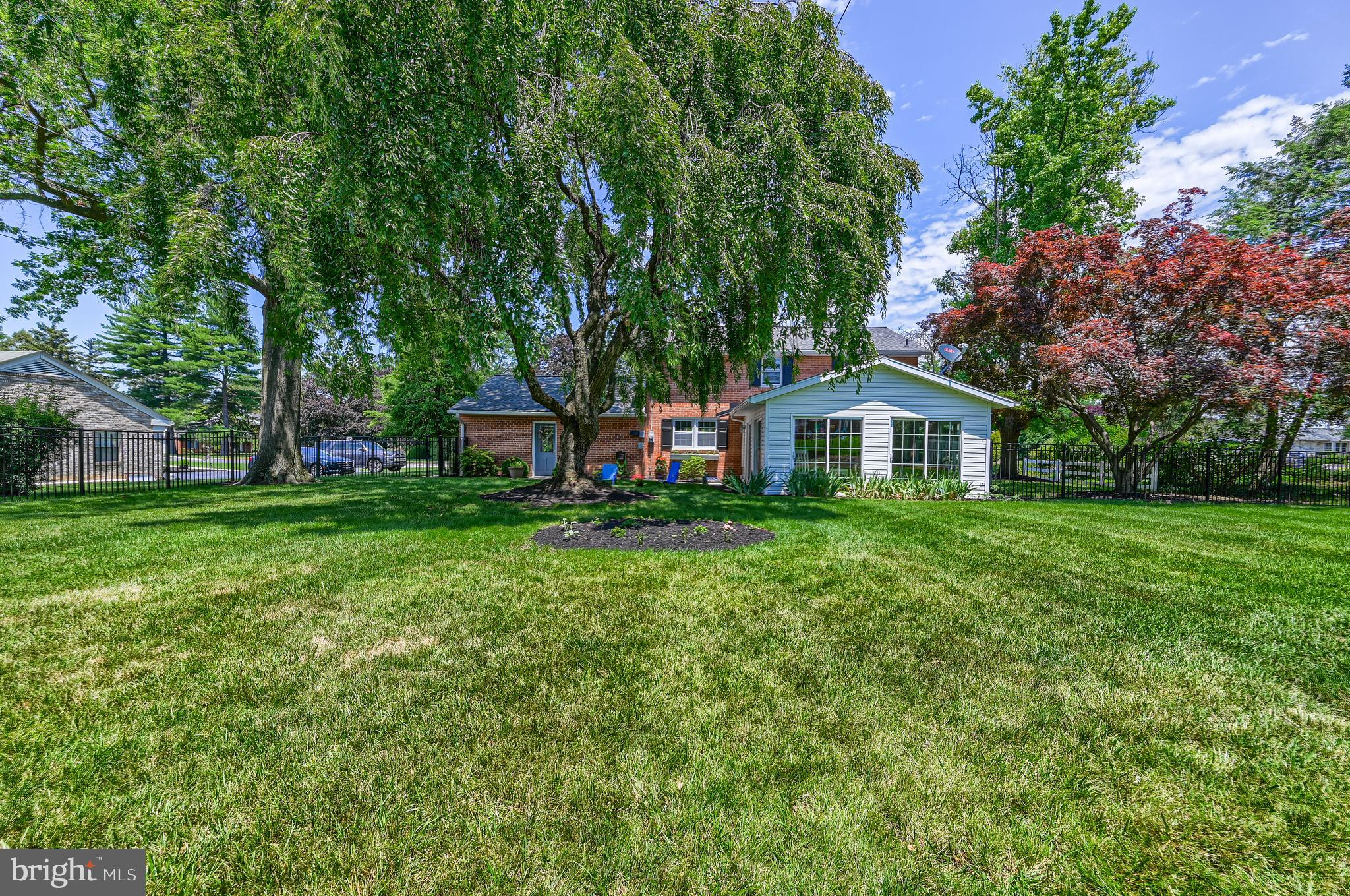 281 Grant Drive Hanover, PA 17331 - Photo 41 of 59