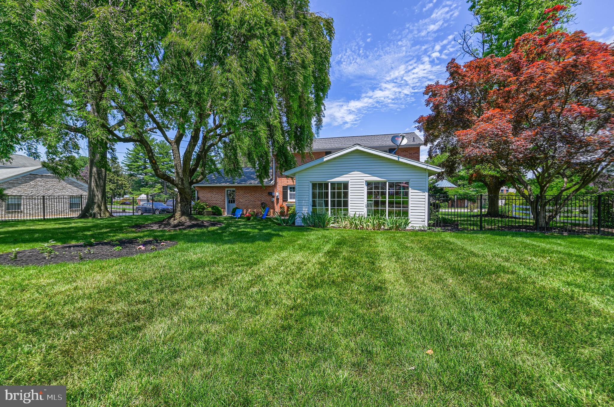 281 Grant Drive Hanover, PA 17331 - Photo 42 of 59