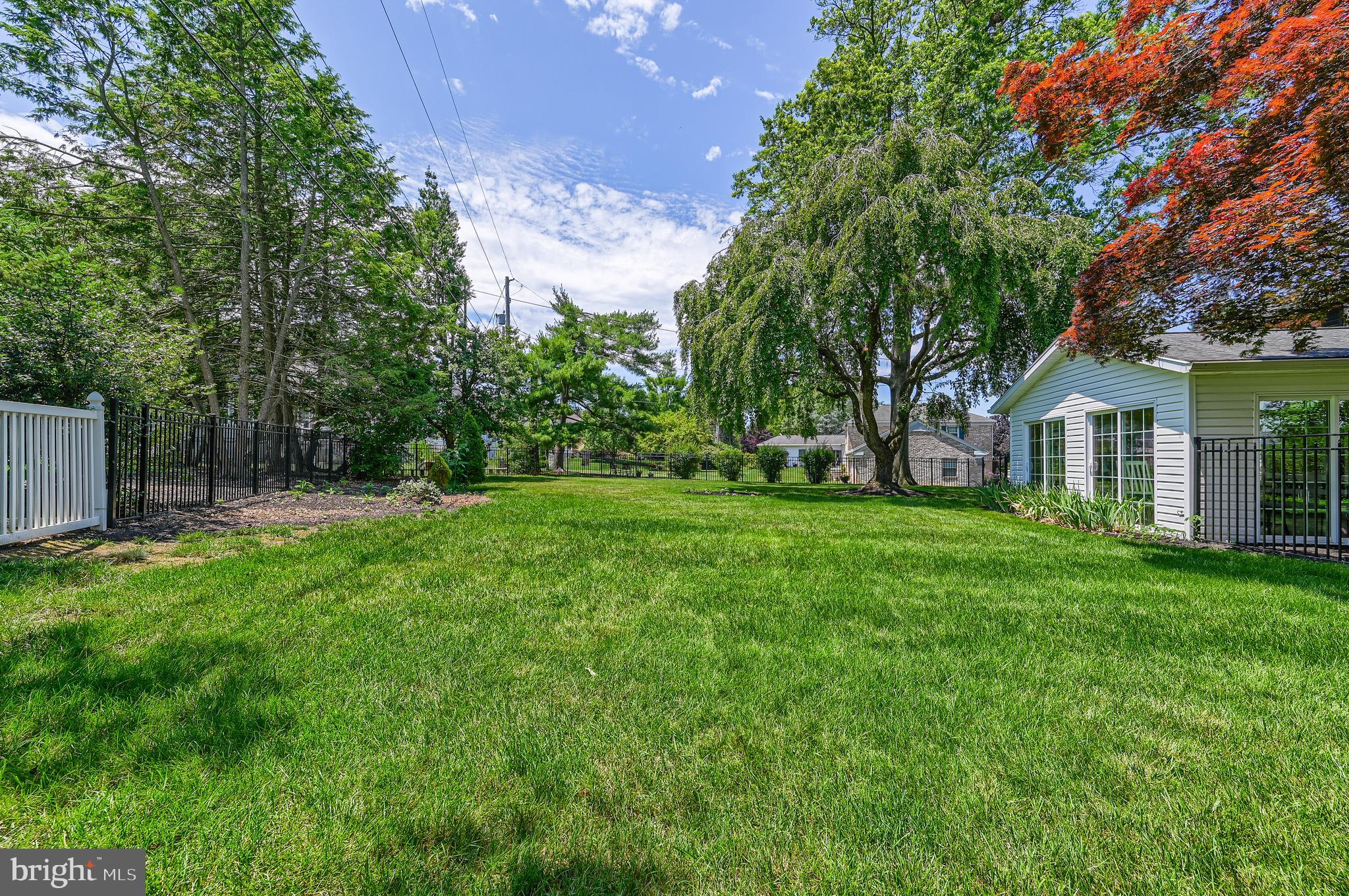 281 Grant Drive Hanover, PA 17331 - Photo 43 of 59