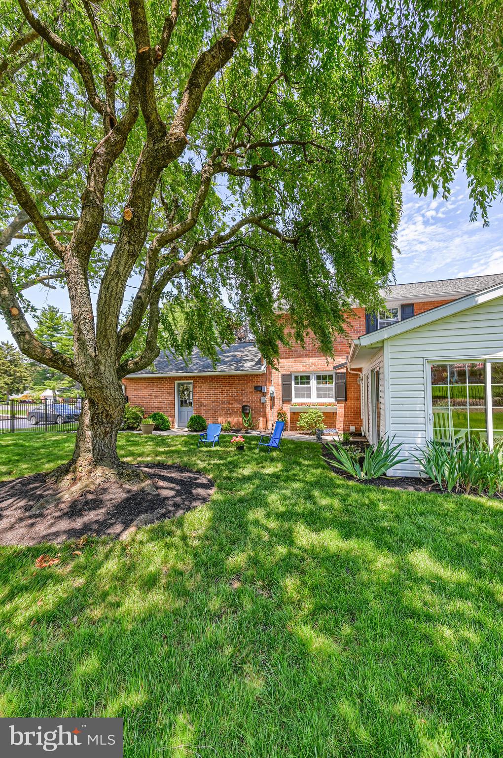 281 Grant Drive Hanover, PA 17331 - Photo 44 of 59