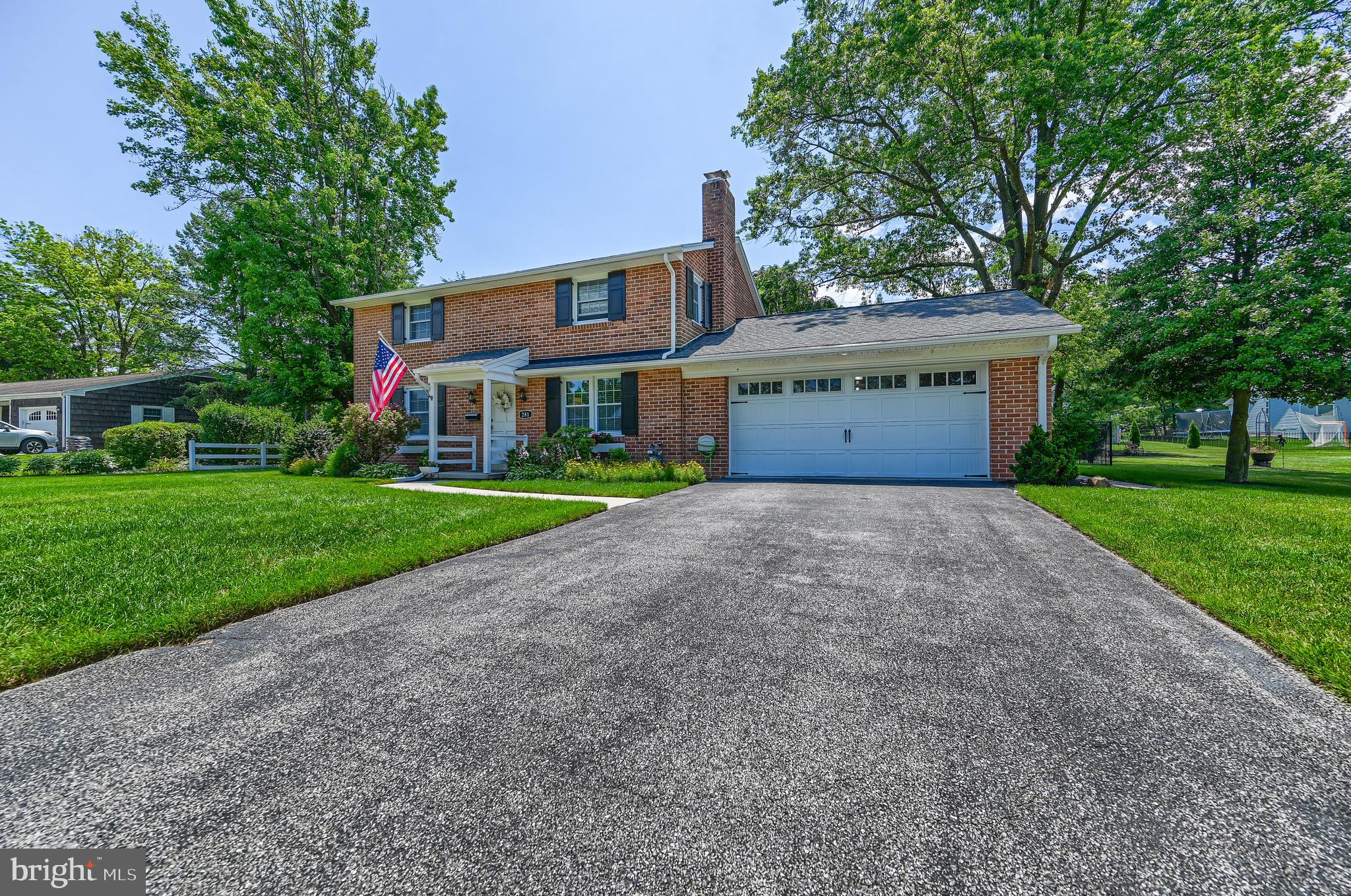 281 Grant Drive Hanover, PA 17331 - Photo 45 of 59