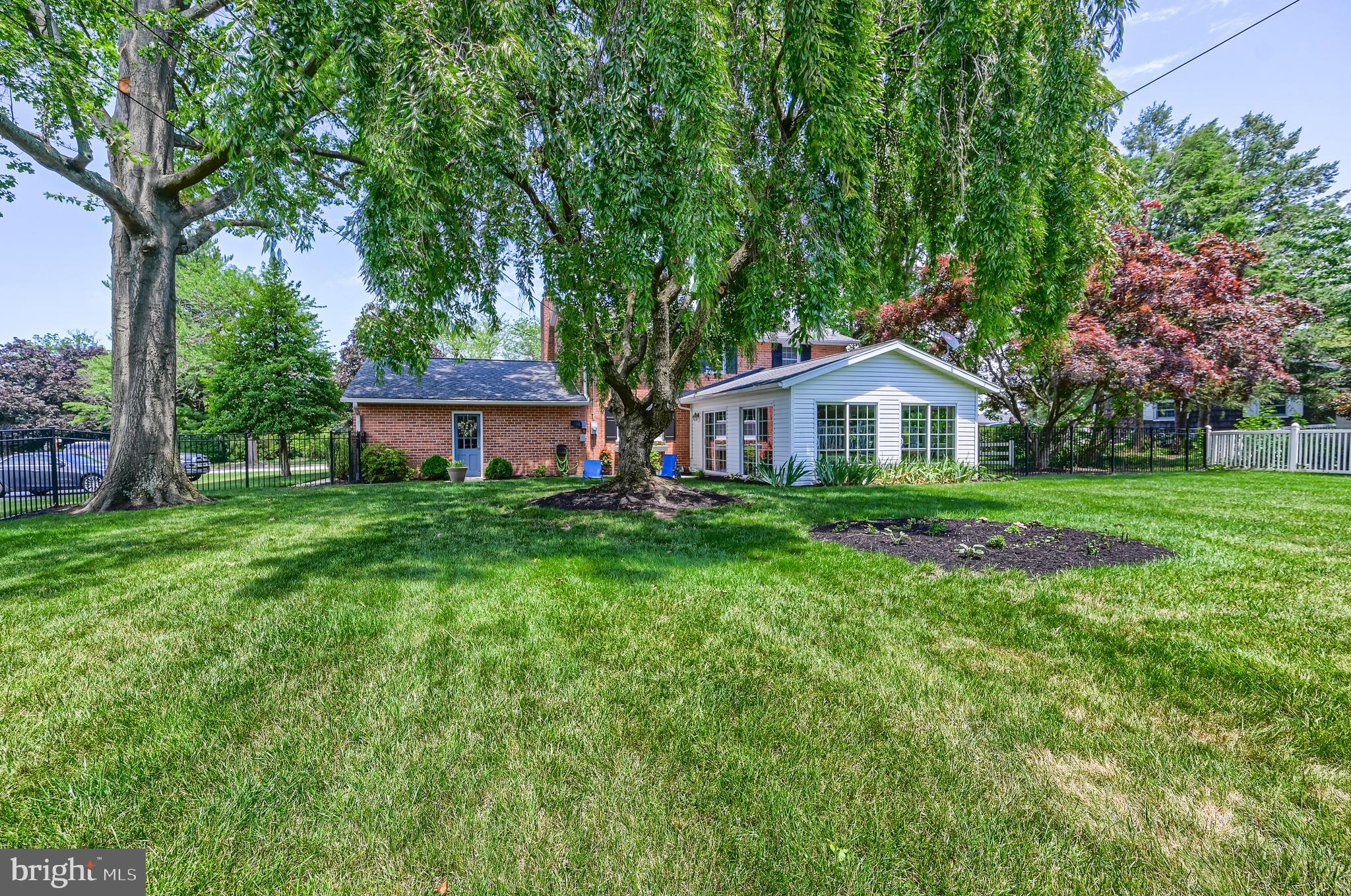 281 Grant Drive Hanover, PA 17331 - Photo 49 of 59