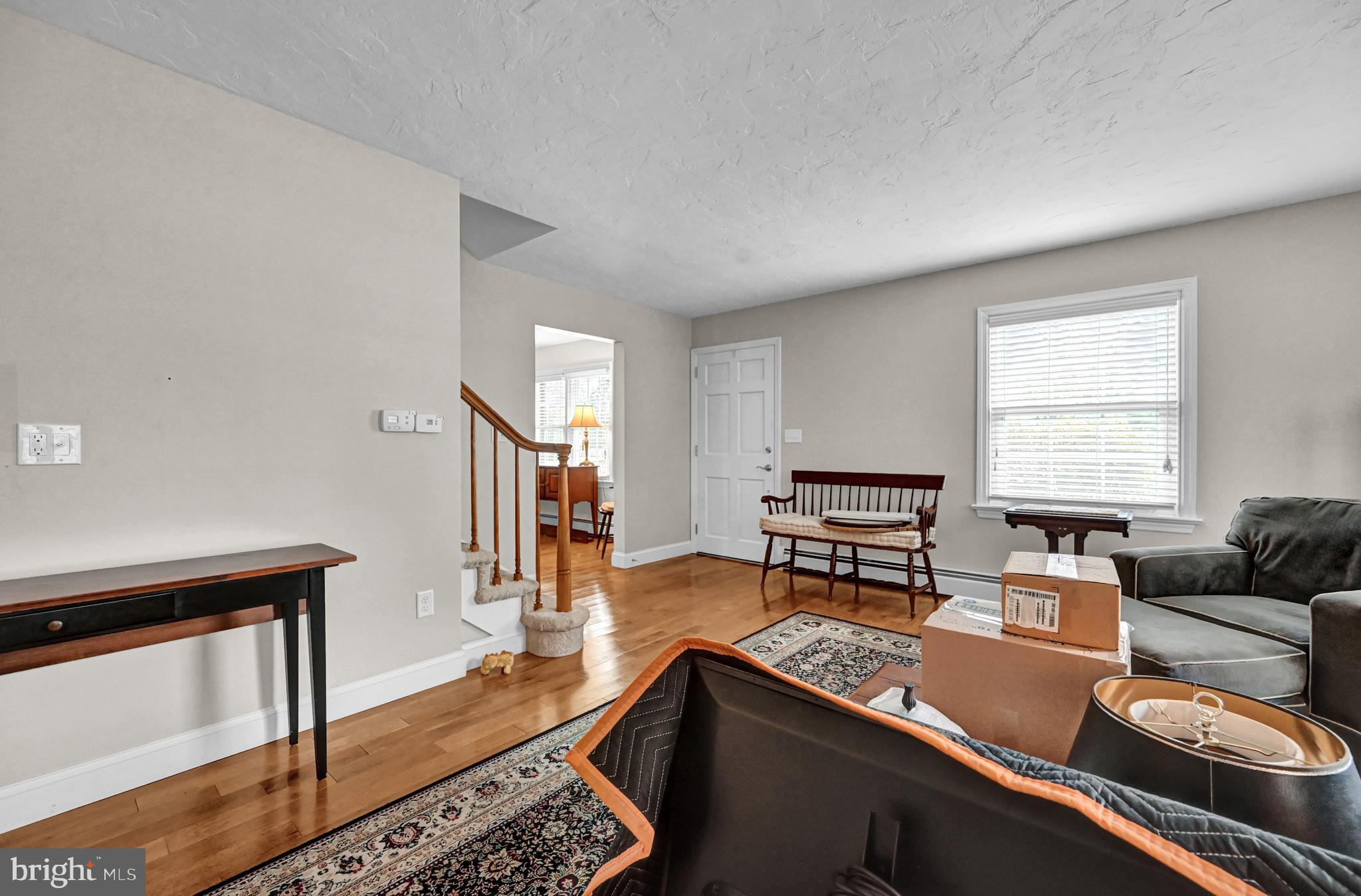 281 Grant Drive Hanover, PA 17331 - Photo 5 of 59