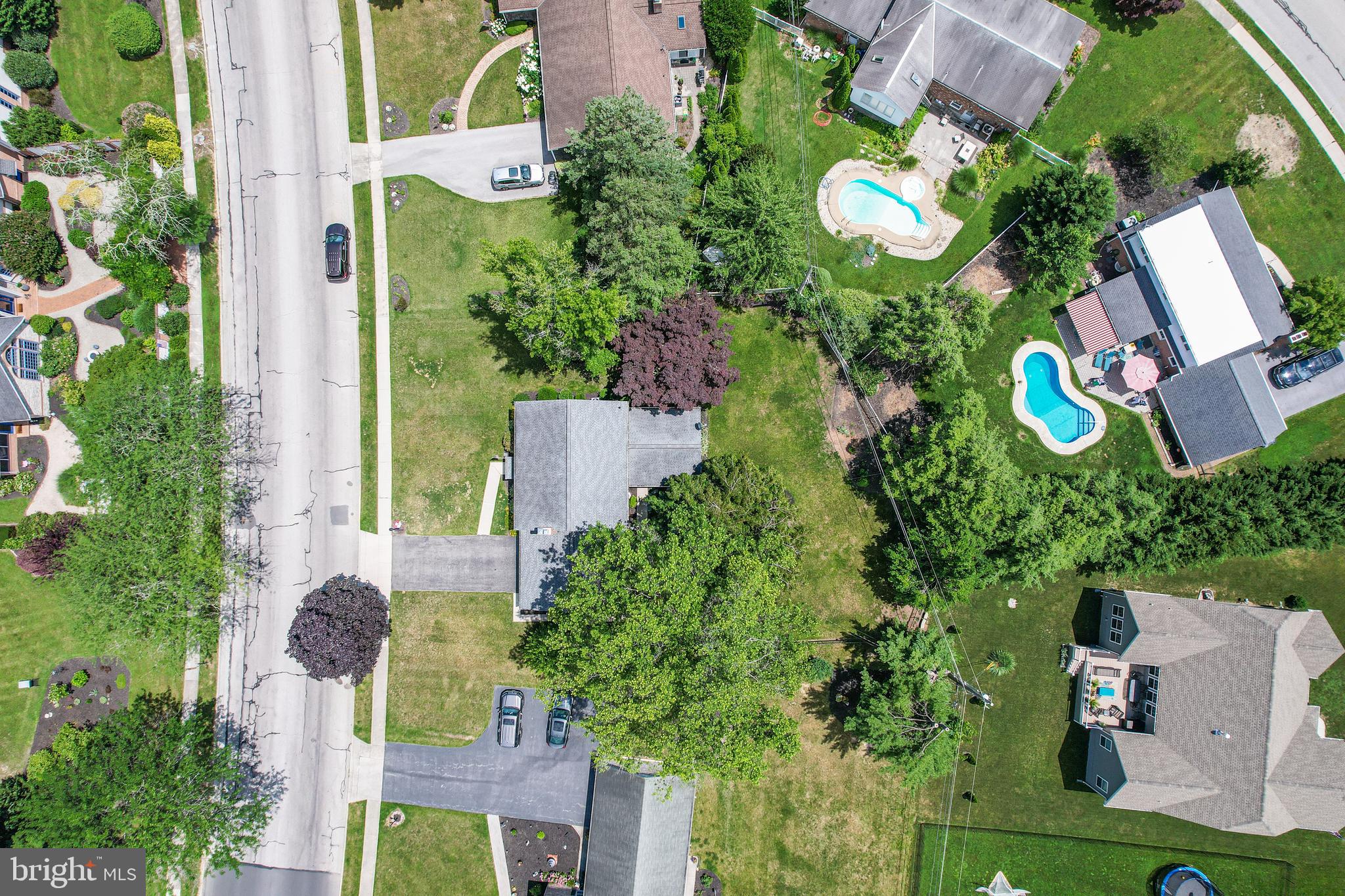 281 Grant Drive Hanover, PA 17331 - Photo 52 of 59