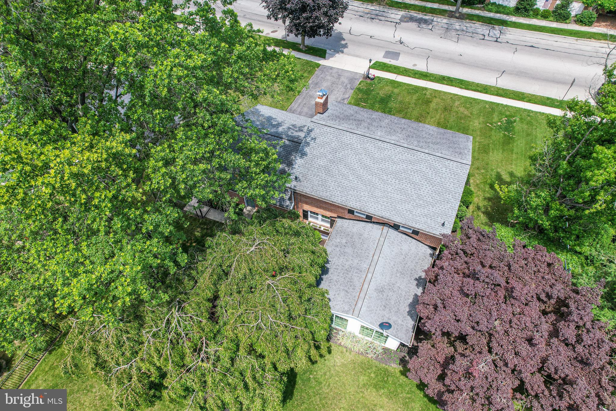 281 Grant Drive Hanover, PA 17331 - Photo 53 of 59