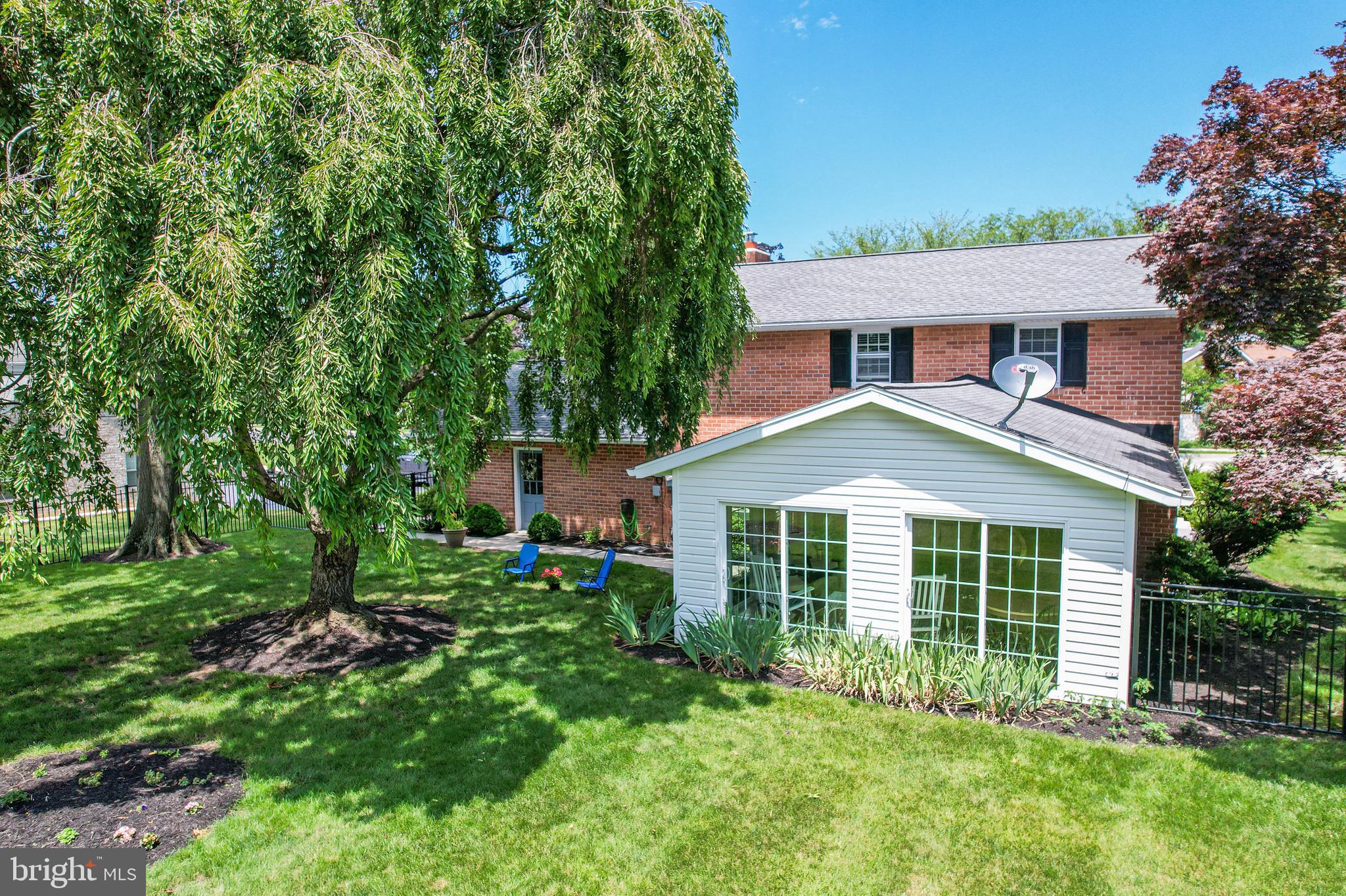 281 Grant Drive Hanover, PA 17331 - Photo 54 of 59