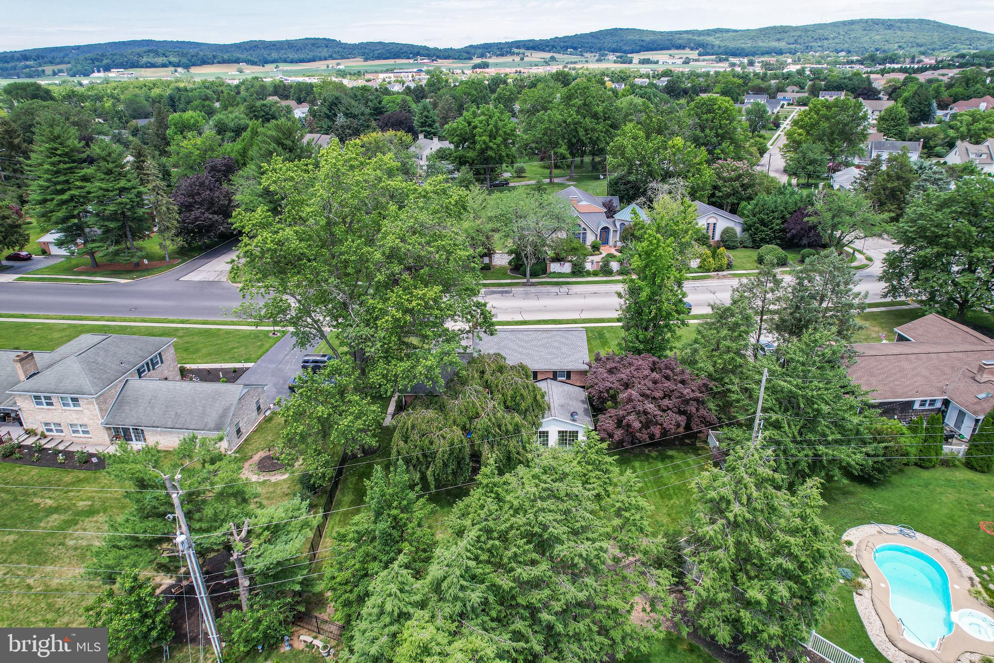 281 Grant Drive Hanover, PA 17331 - Photo 55 of 59