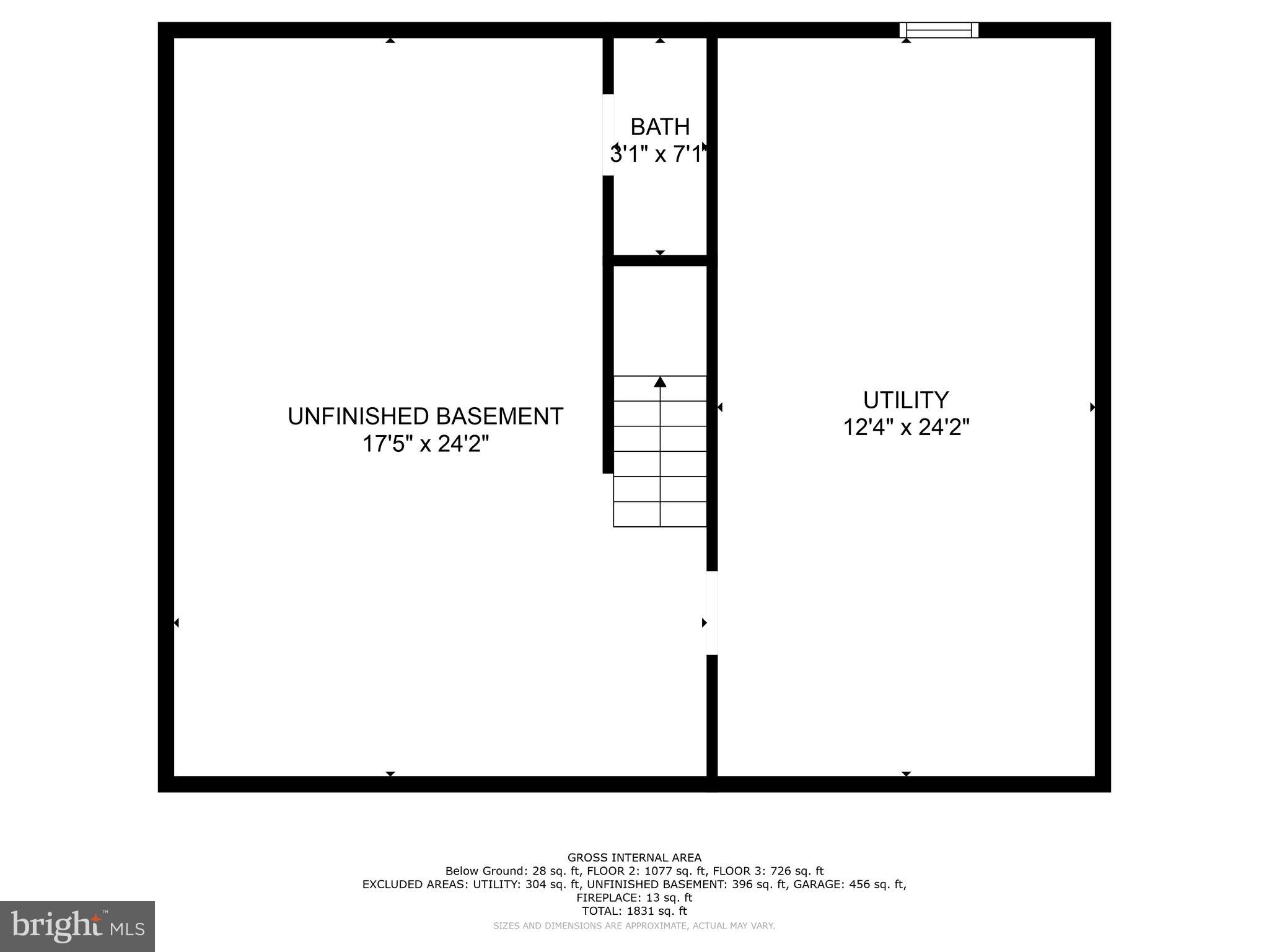 281 Grant Drive Hanover, PA 17331 - Photo 56 of 59