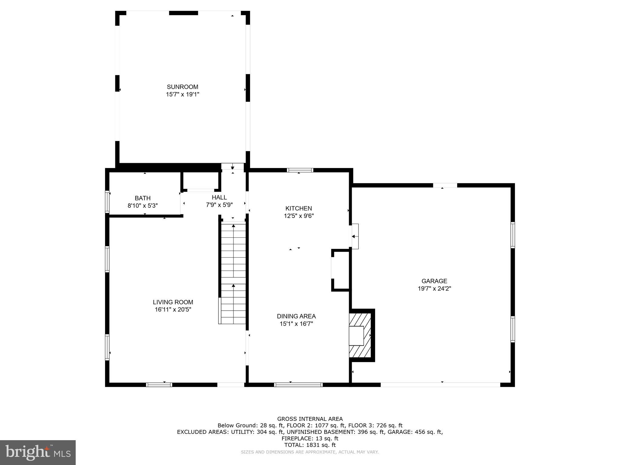 281 Grant Drive Hanover, PA 17331 - Photo 57 of 59