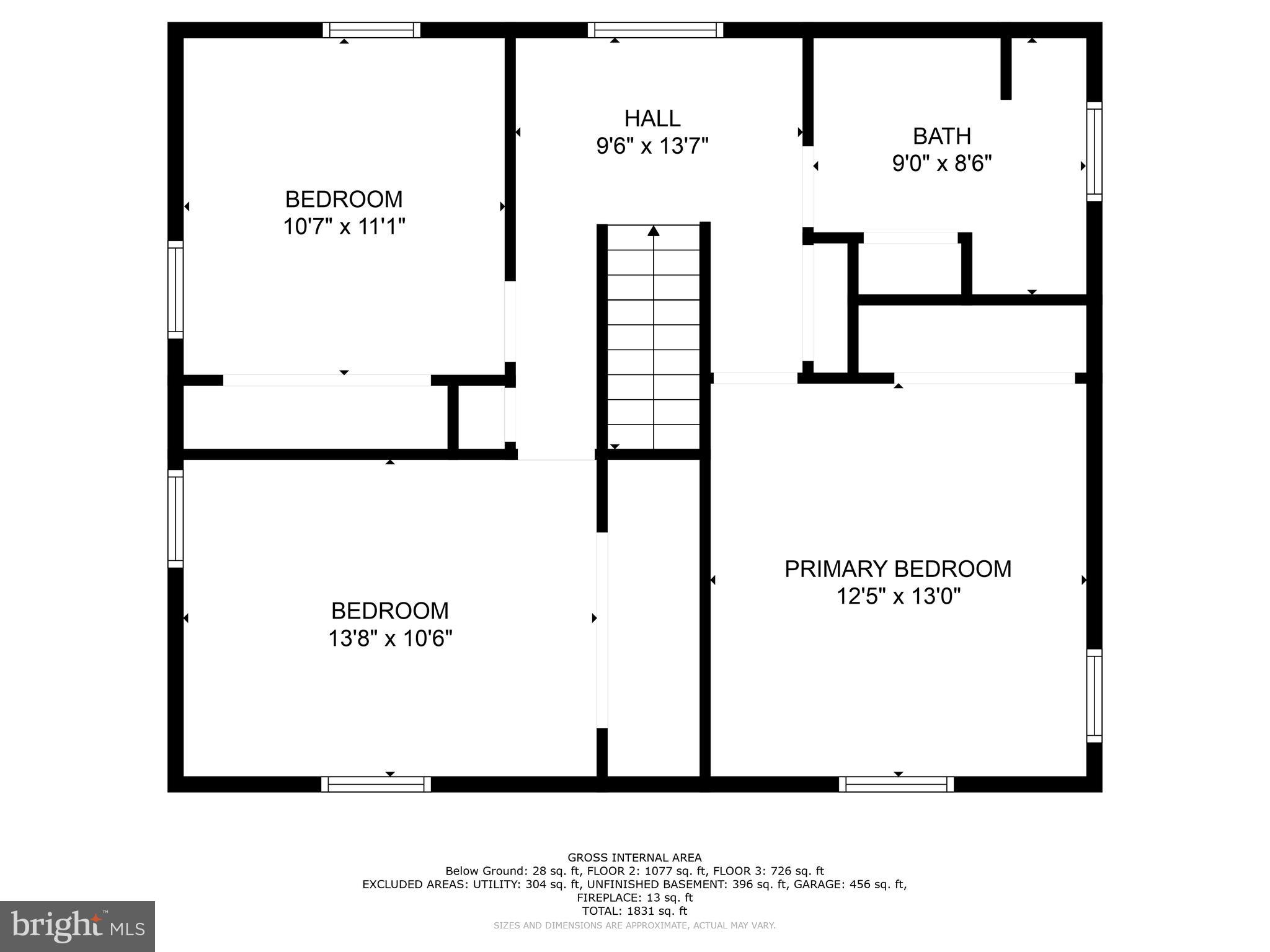 281 Grant Drive Hanover, PA 17331 - Photo 58 of 59