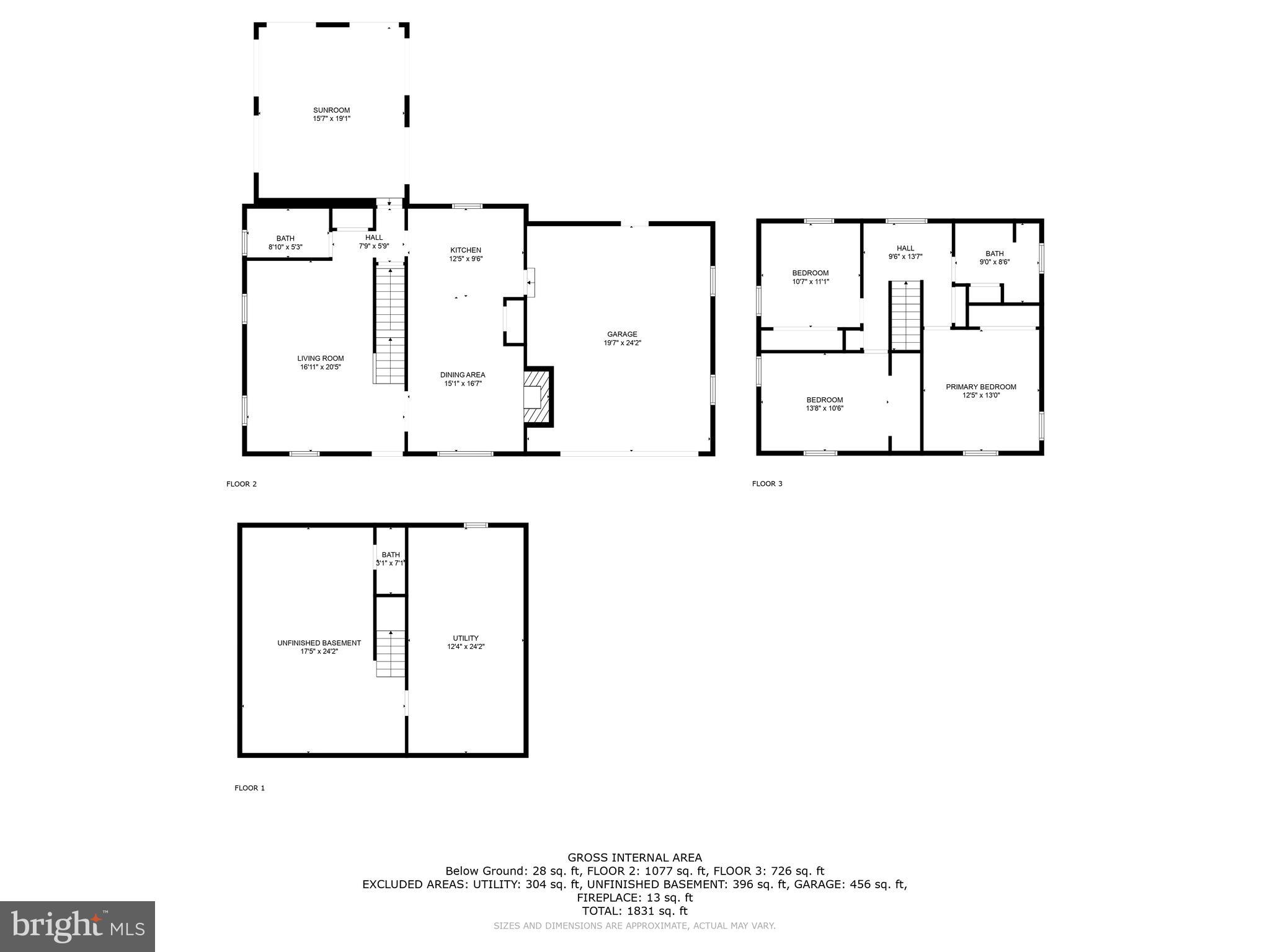 281 Grant Drive Hanover, PA 17331 - Photo 59 of 59