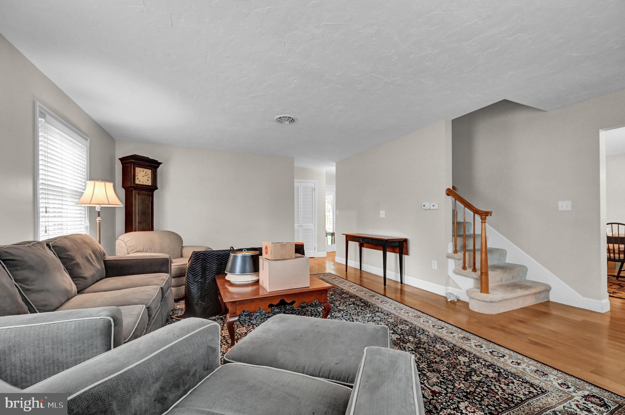 281 Grant Drive Hanover, PA 17331 - Photo 6 of 59