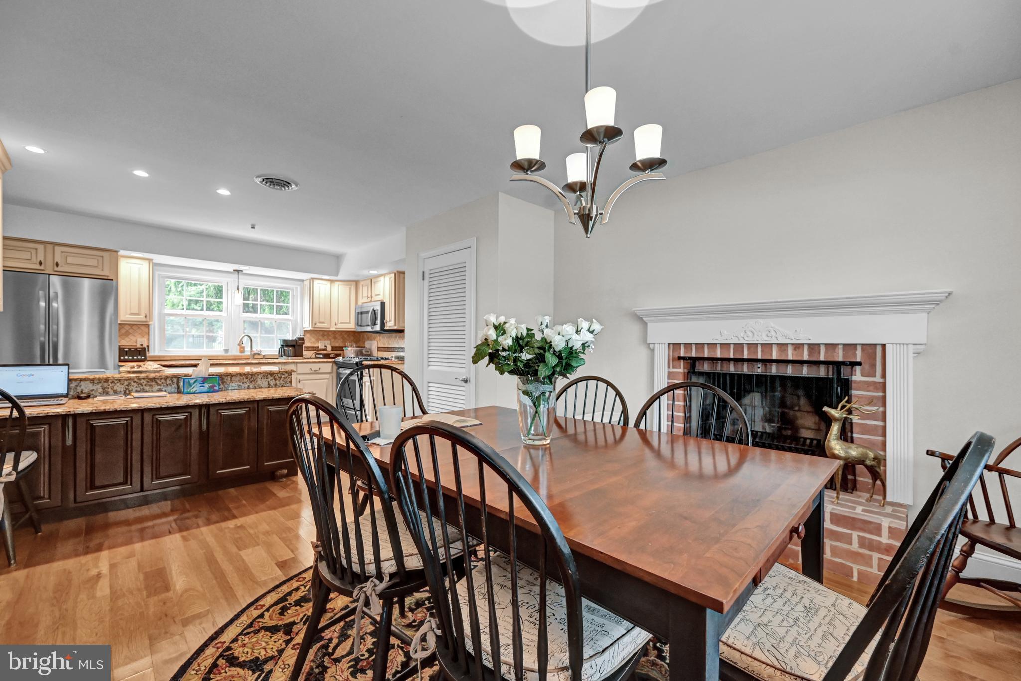 281 Grant Drive Hanover, PA 17331 - Photo 7 of 59