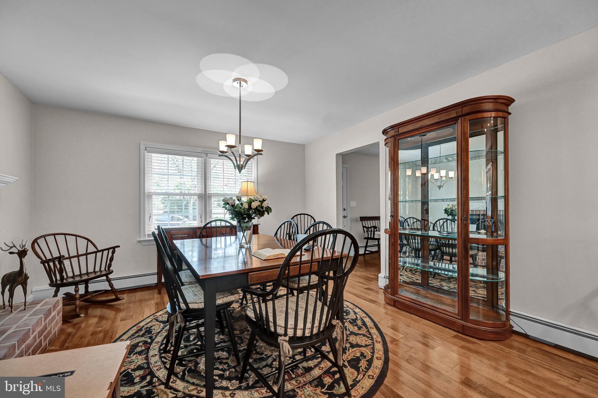 281 Grant Drive Hanover, PA 17331 - Photo 8 of 59