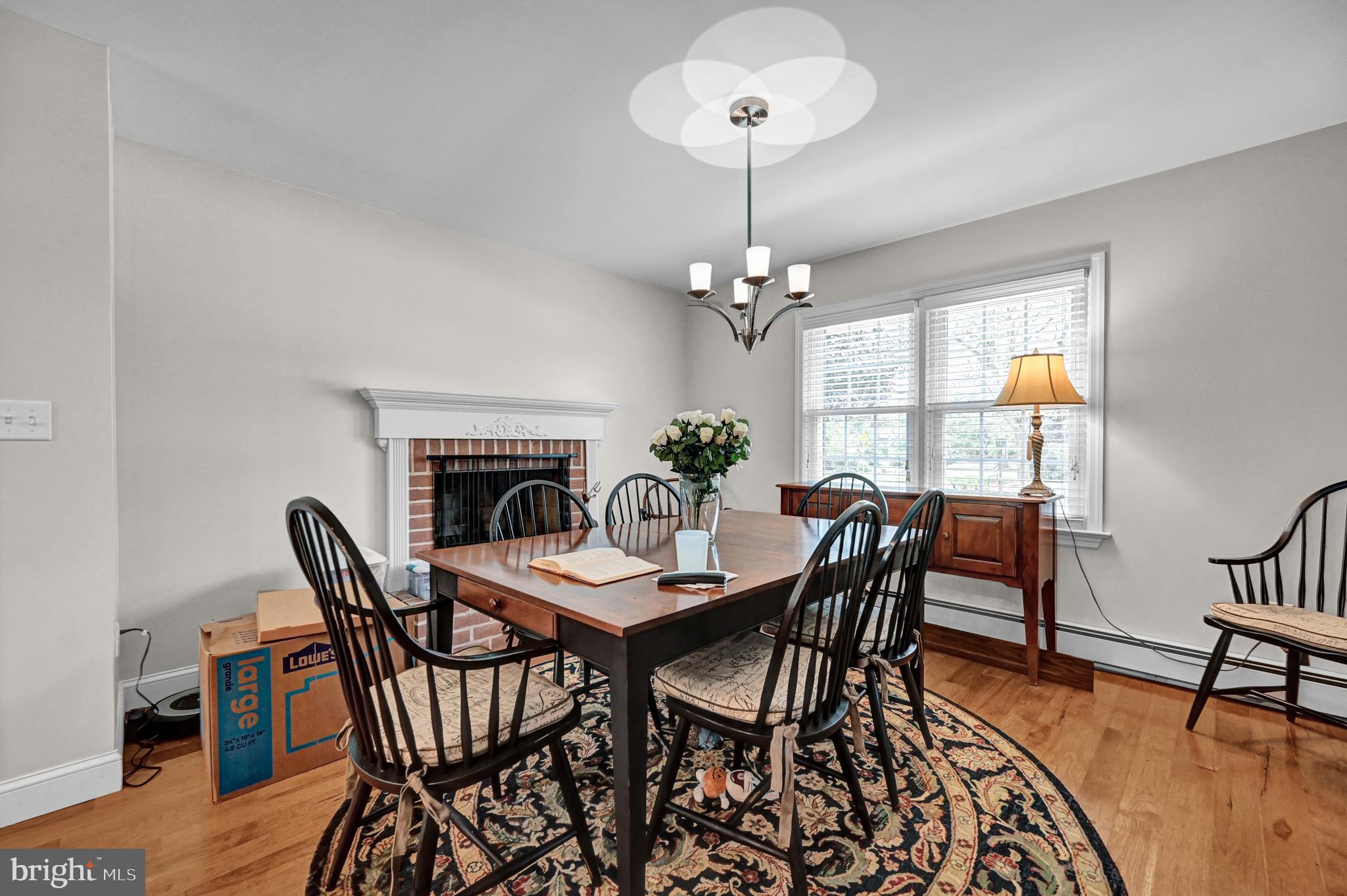 281 Grant Drive Hanover, PA 17331 - Photo 9 of 59