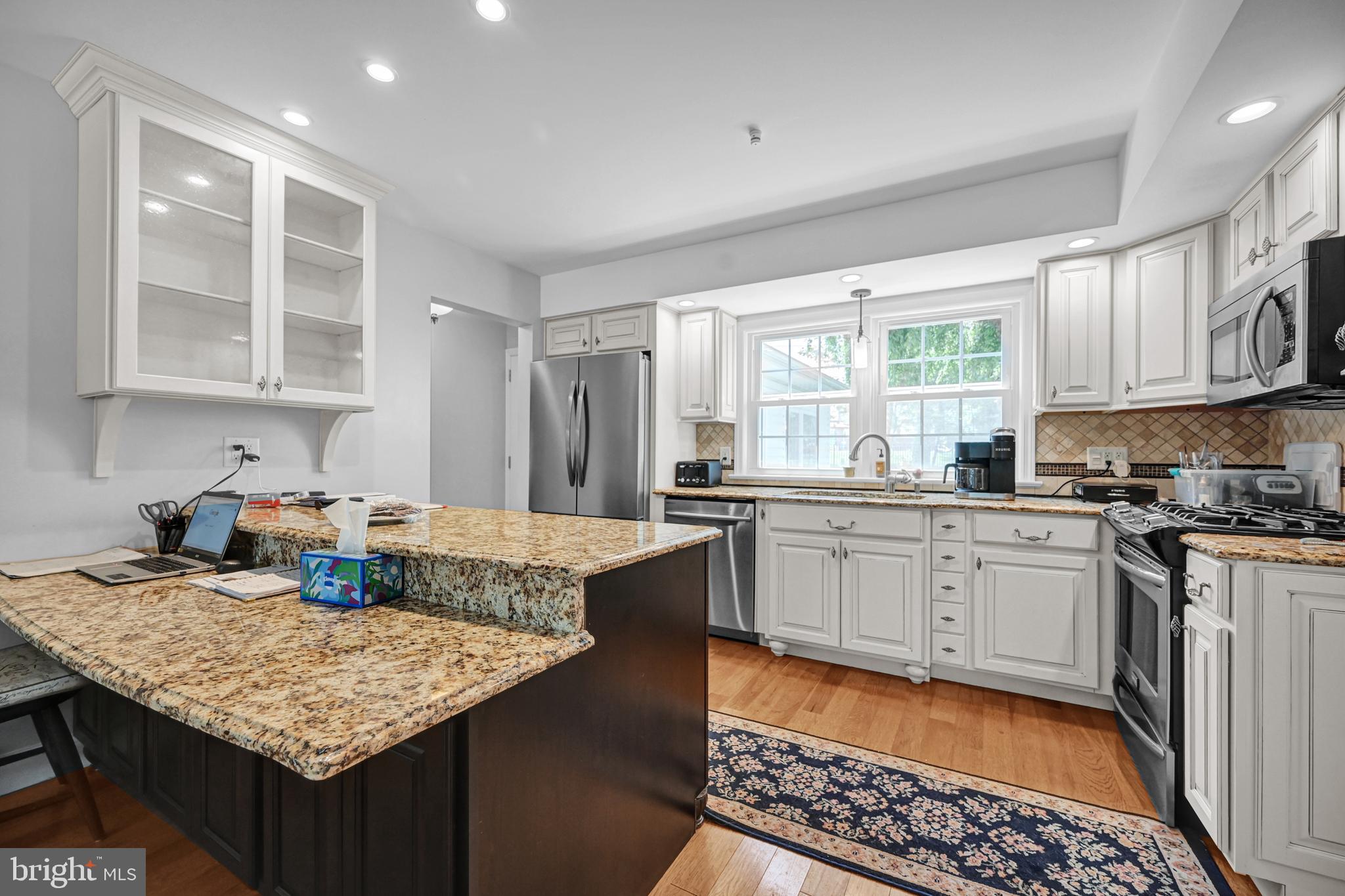 281 Grant Drive Hanover, PA 17331 - Photo 10 of 59