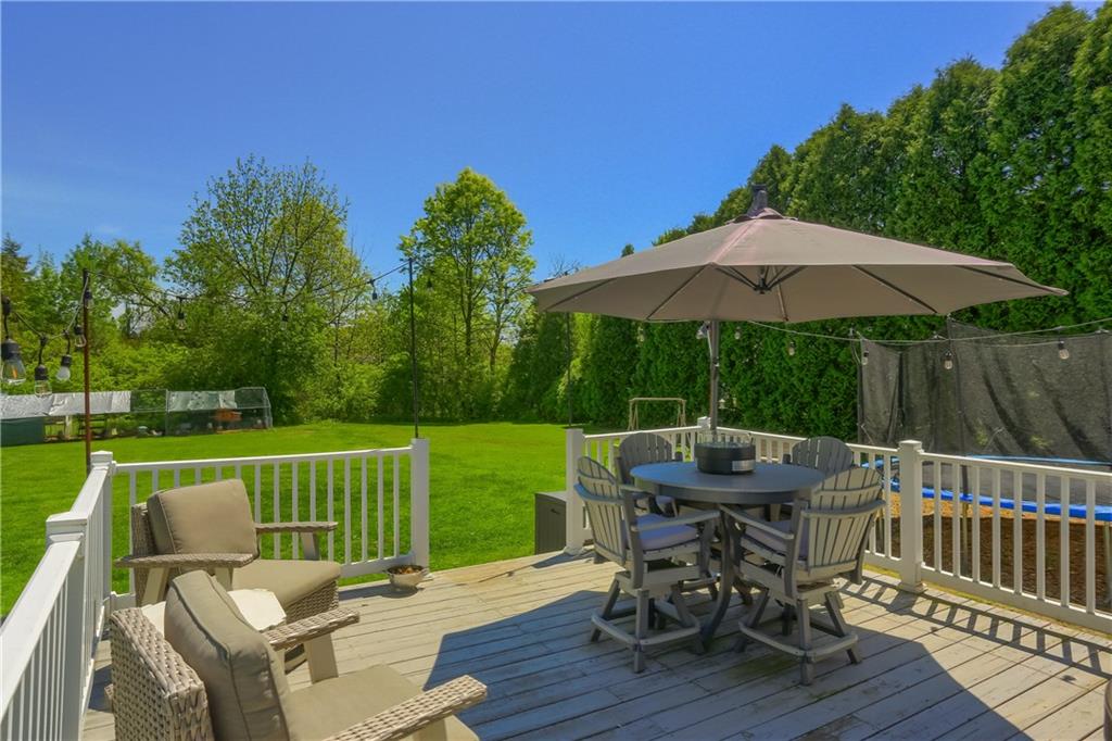 128 McCaslin Road New Castle, PA 16101 - Photo 5 of 33 Gallery Image 5