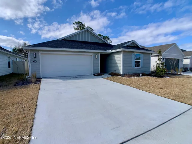 $1,800 | 7948 Rippa Vly Way, Jacksonville, FL 32222