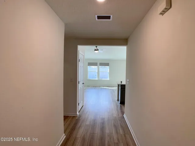 $1,800 | 7948 Rippa Vly Way, Jacksonville, FL 32222